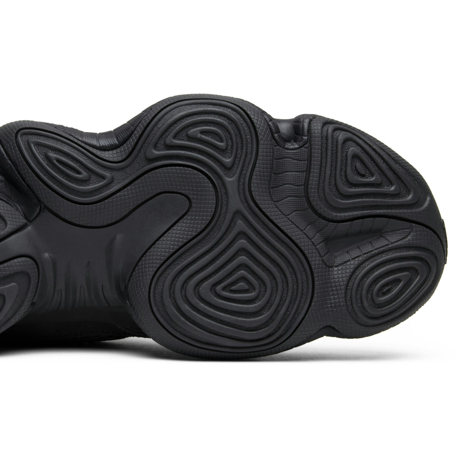 adidas Yeezy 500 ‚Utility Black‘ F36640 Domahi store