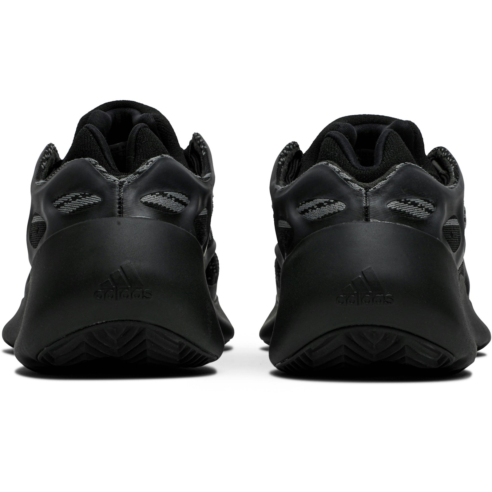 adidas Yeezy 700 V3 ‚Alvah‘ H67799 Domahi store