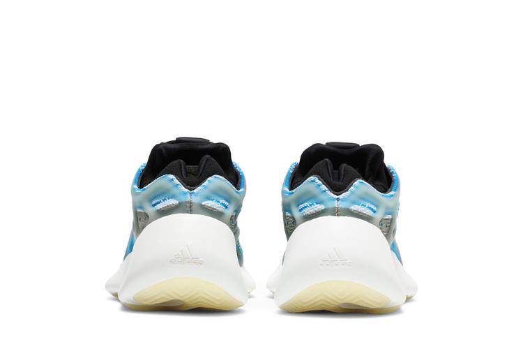 adidas Yeezy 700 V3 ‚Arzareth‘ G54850 Domahi store