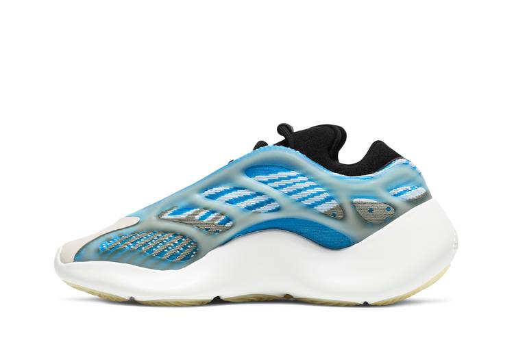 adidas Yeezy 700 V3 ‚Arzareth‘ G54850 Domahi store