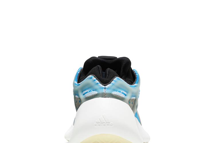 adidas Yeezy 700 V3 ‚Arzareth‘ G54850 Domahi store