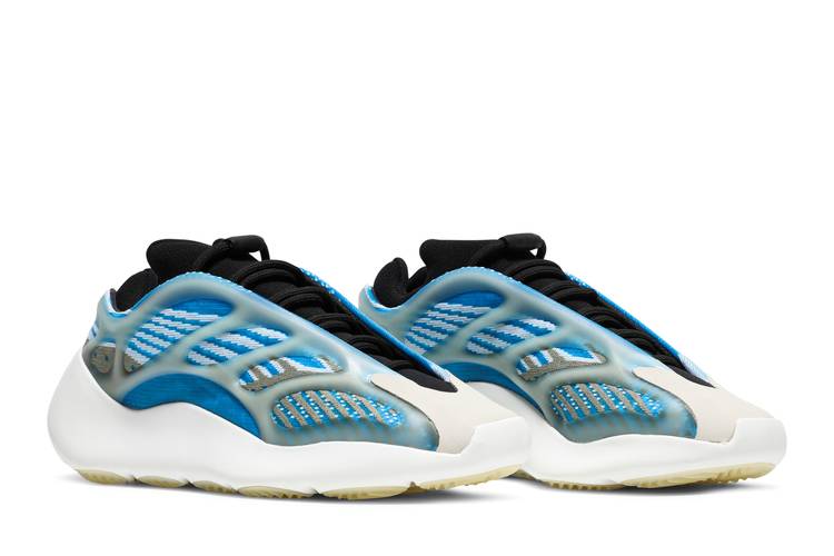adidas Yeezy 700 V3 ‚Arzareth‘ G54850 Domahi store