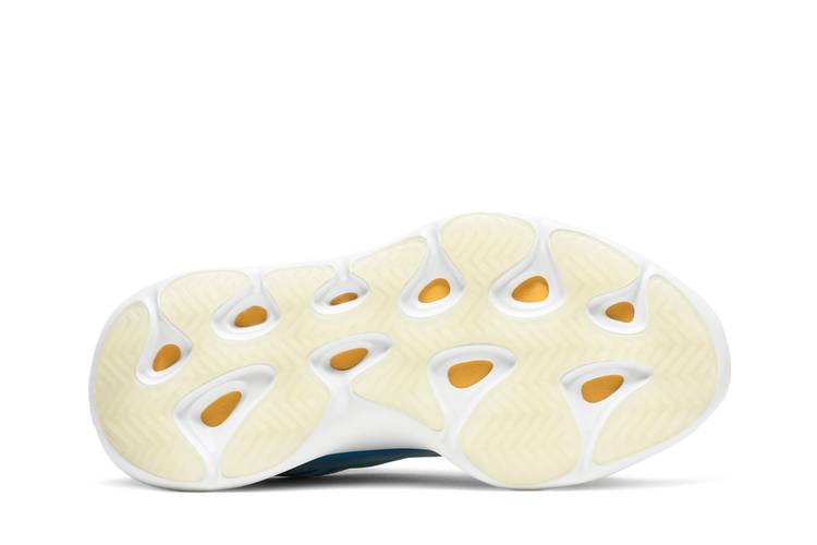 adidas Yeezy 700 V3 ‚Arzareth‘ G54850 Domahi store