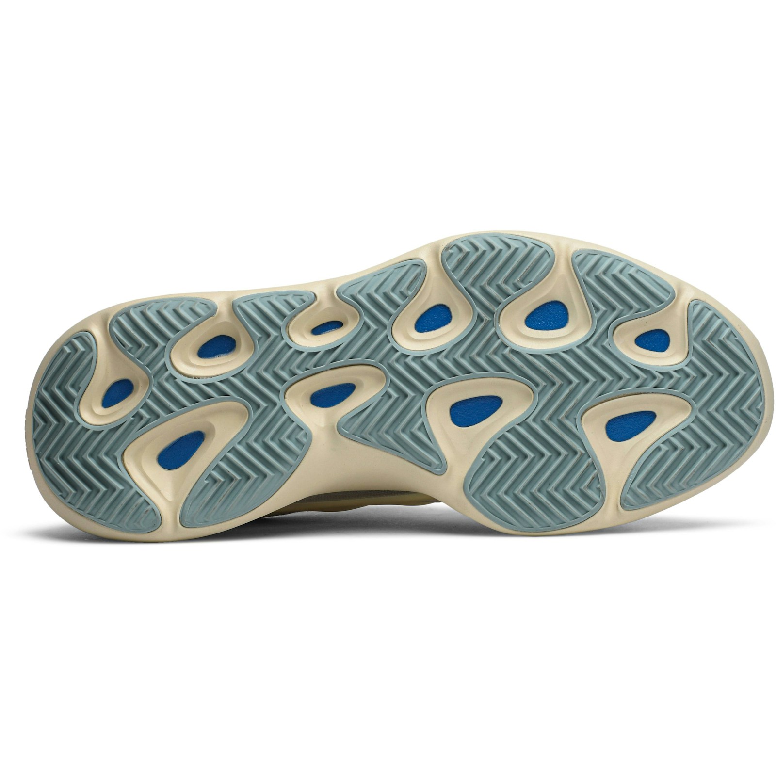 adidas Yeezy 700 V3 ‚Azael‘ FW4980 Domahi store