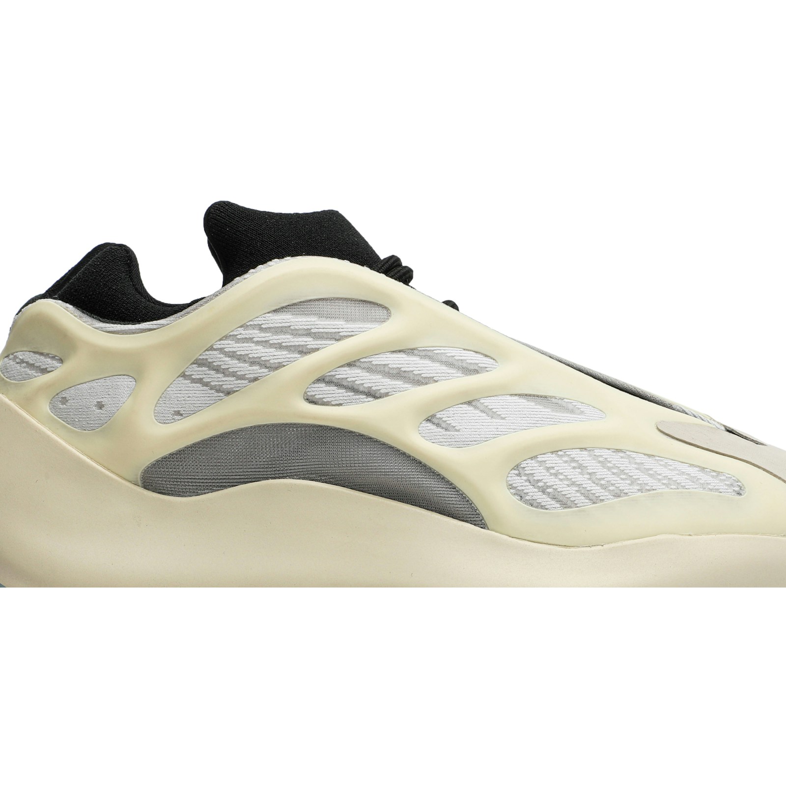 adidas Yeezy 700 V3 ‚Azael‘ FW4980 Domahi store