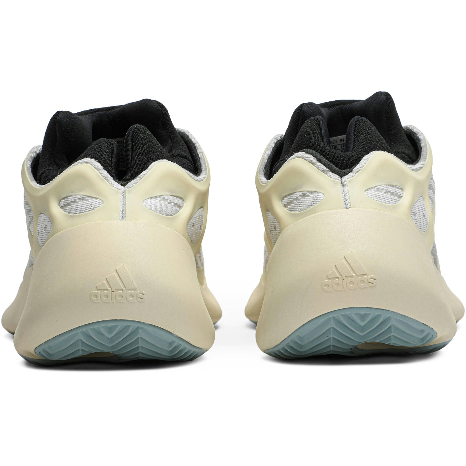 adidas Yeezy 700 V3 ‚Azael‘ FW4980 Domahi store