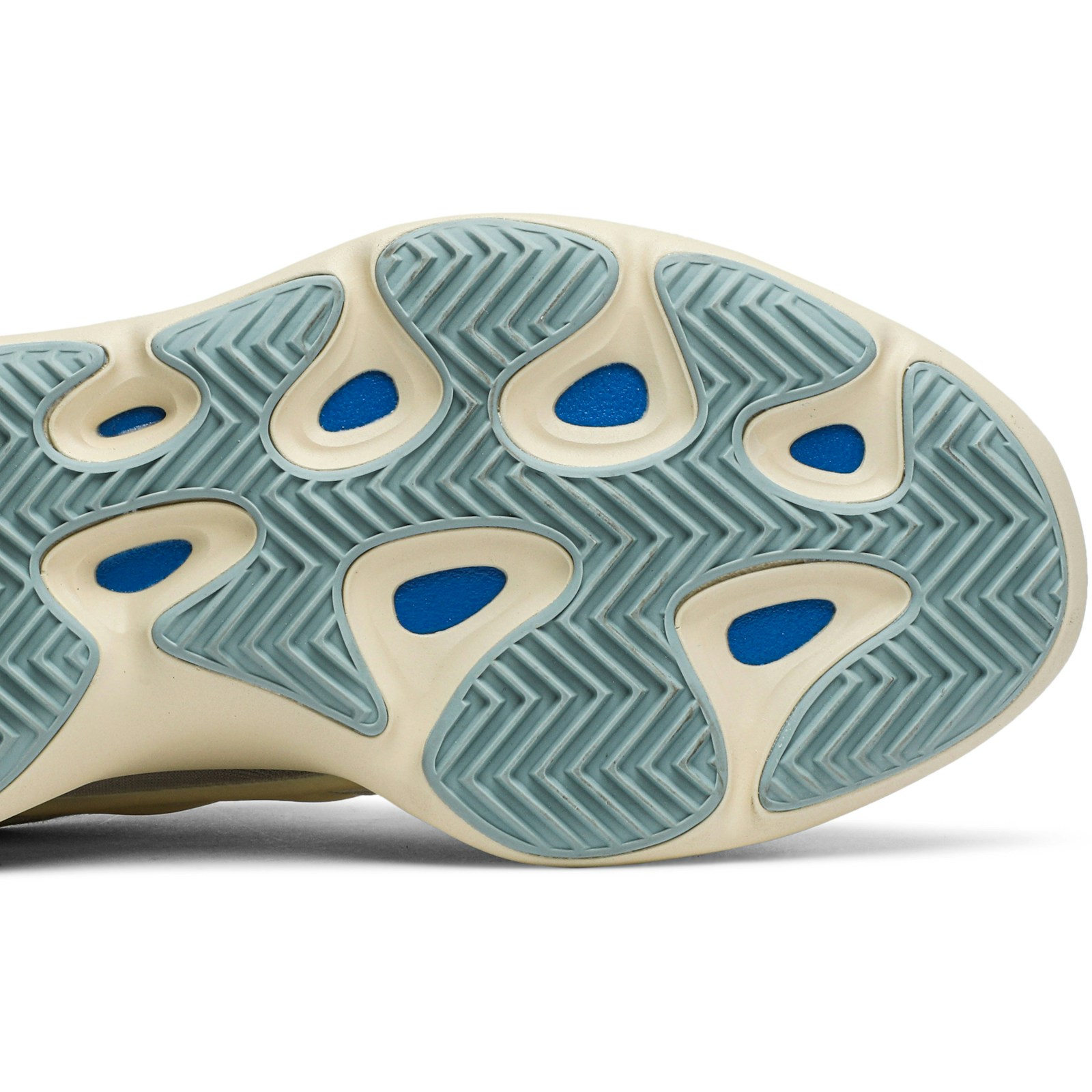 adidas Yeezy 700 V3 ‚Azael‘ FW4980 Domahi store