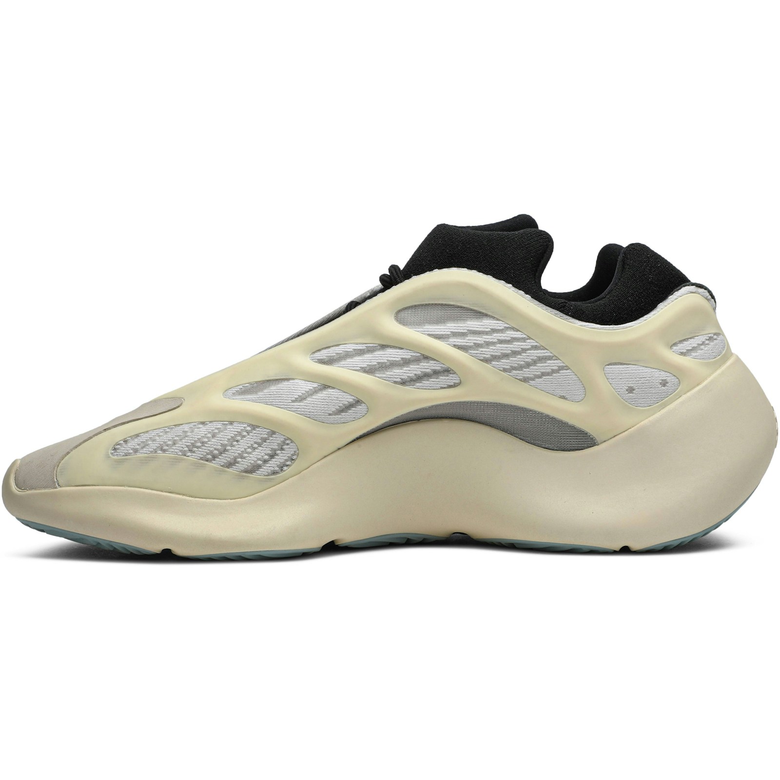 adidas Yeezy 700 V3 ‚Azael‘ FW4980 Domahi store