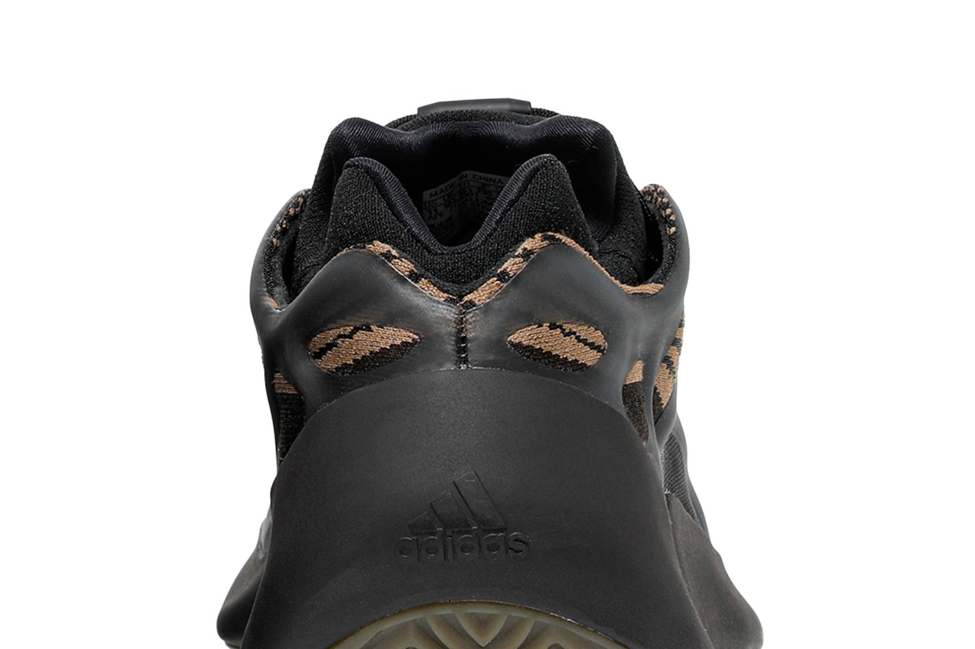 adidas Yeezy 700 V3 ‚Clay Brown‘ GY0189 Domahi store