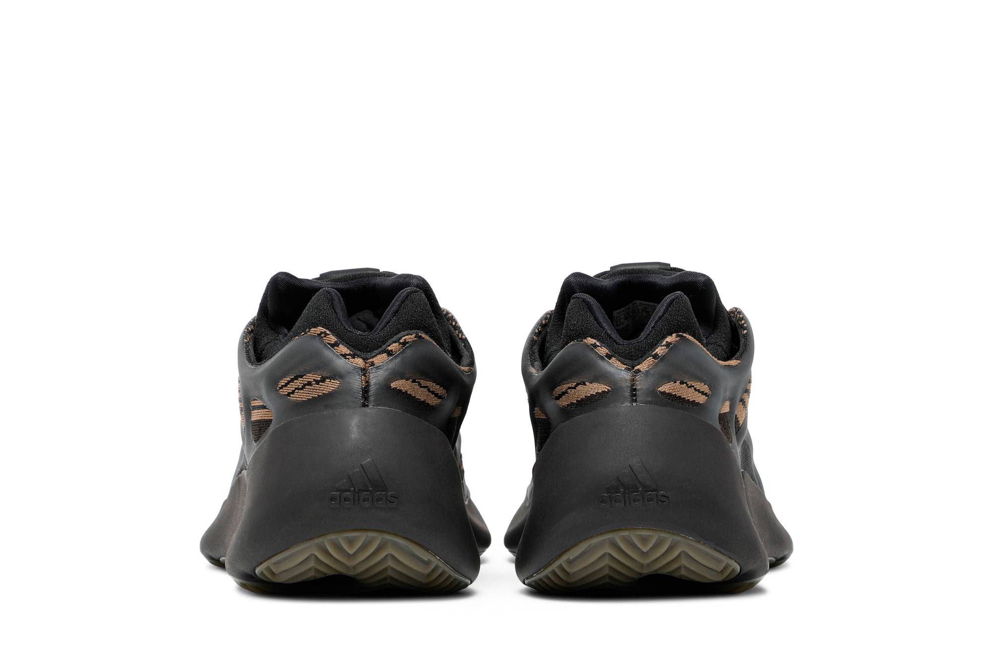 adidas Yeezy 700 V3 ‚Clay Brown‘ GY0189 Domahi store