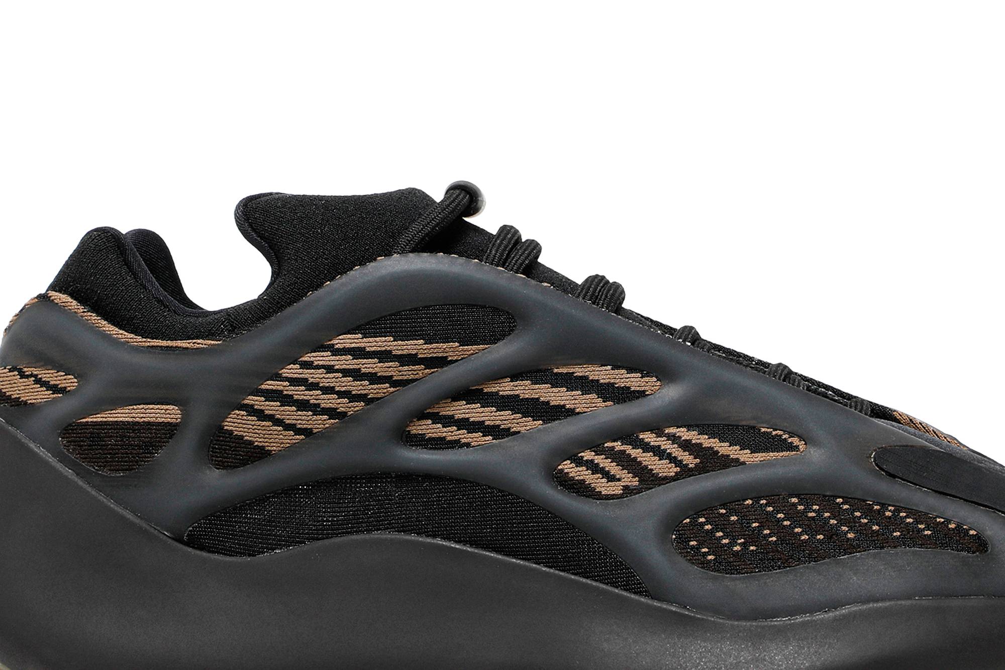 adidas Yeezy 700 V3 ‚Clay Brown‘ GY0189 Domahi store
