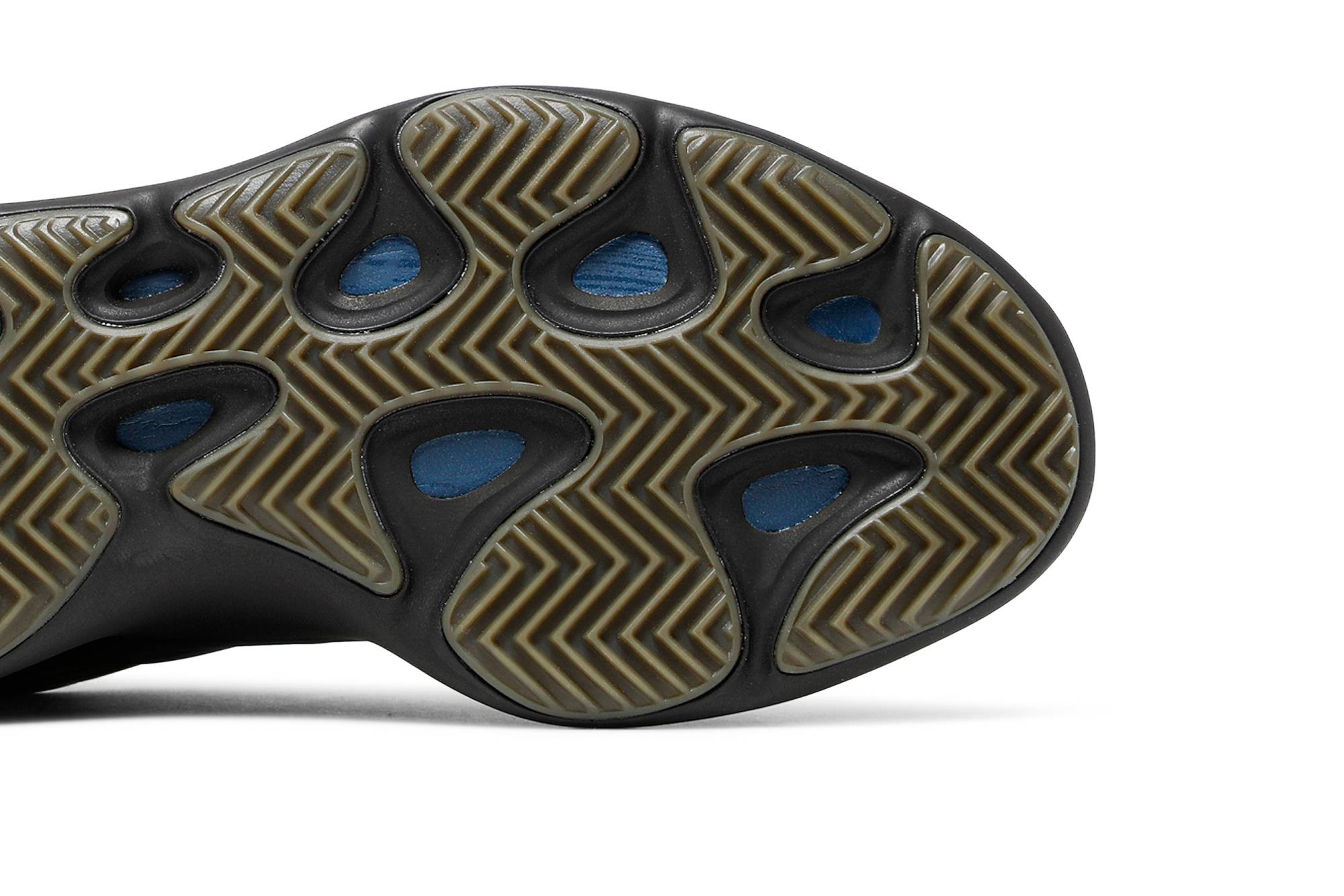 adidas Yeezy 700 V3 ‚Clay Brown‘ GY0189 Domahi store