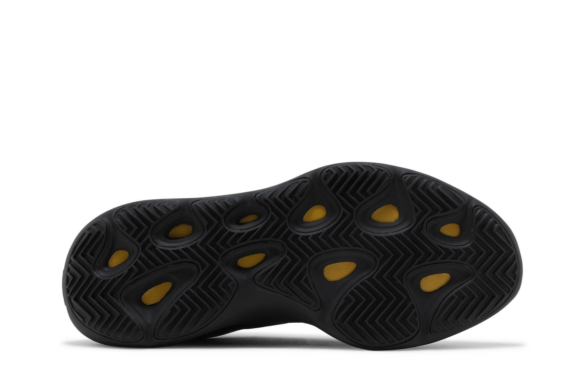 adidas Yeezy 700 V3 ‚Dark Glow‘ GX6144 Domahi store