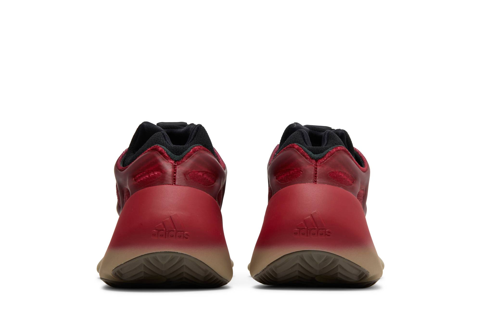 adidas Yeezy 700 V3 ‚Fade Carbon‘ GW1814 Domahi store