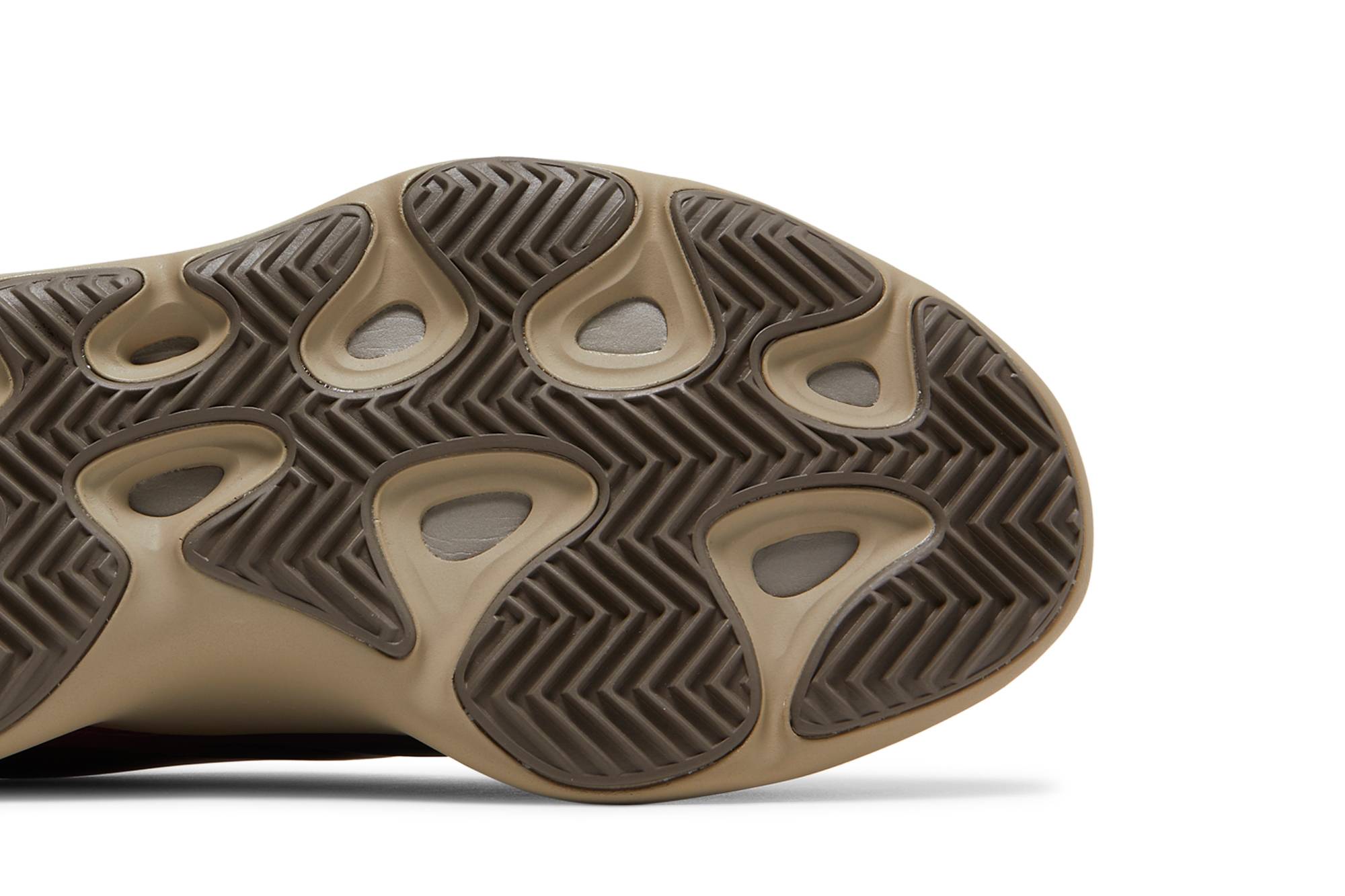 adidas Yeezy 700 V3 ‚Fade Carbon‘ GW1814 Domahi store