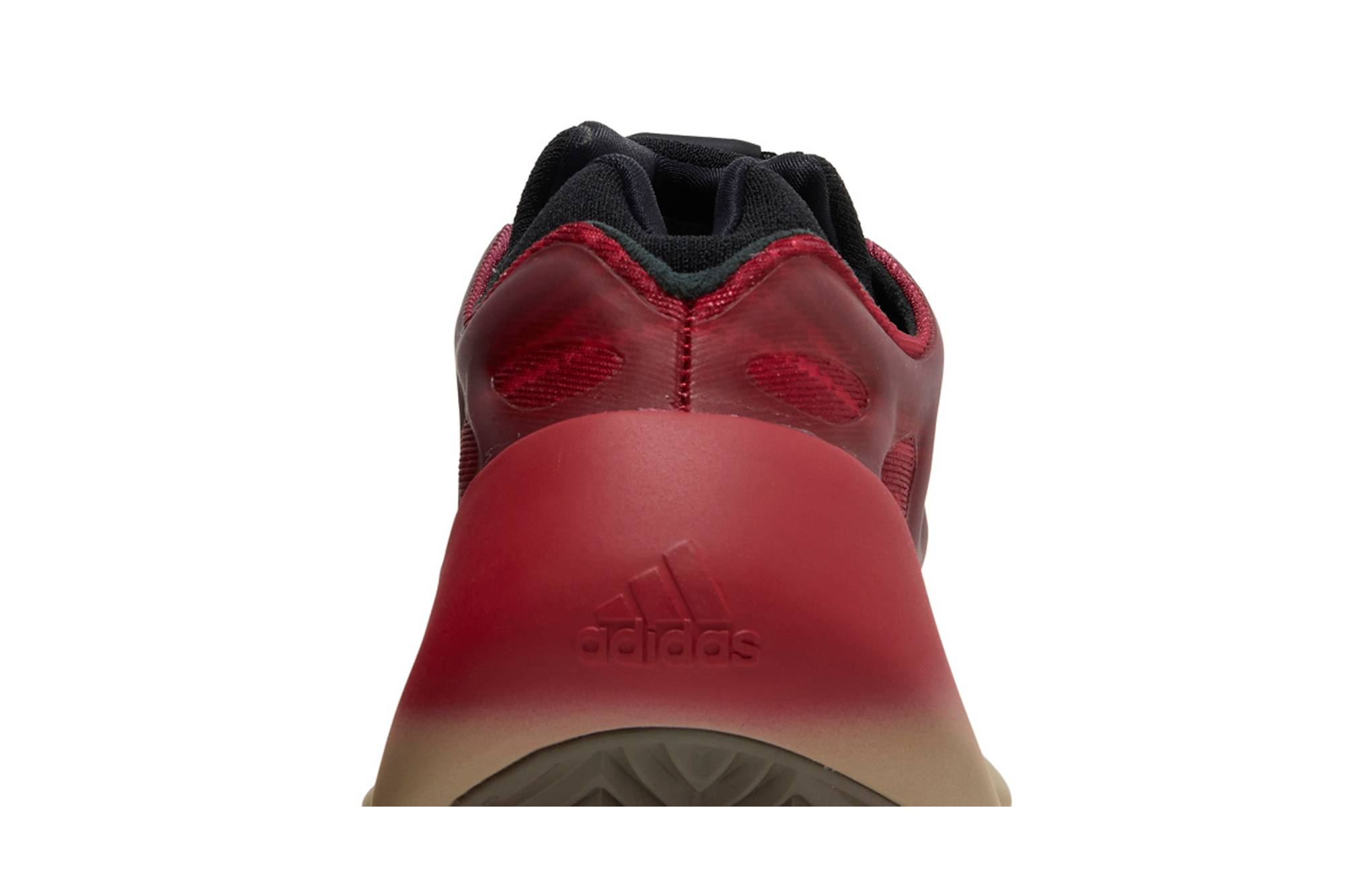 adidas Yeezy 700 V3 ‚Fade Carbon‘ GW1814 Domahi store