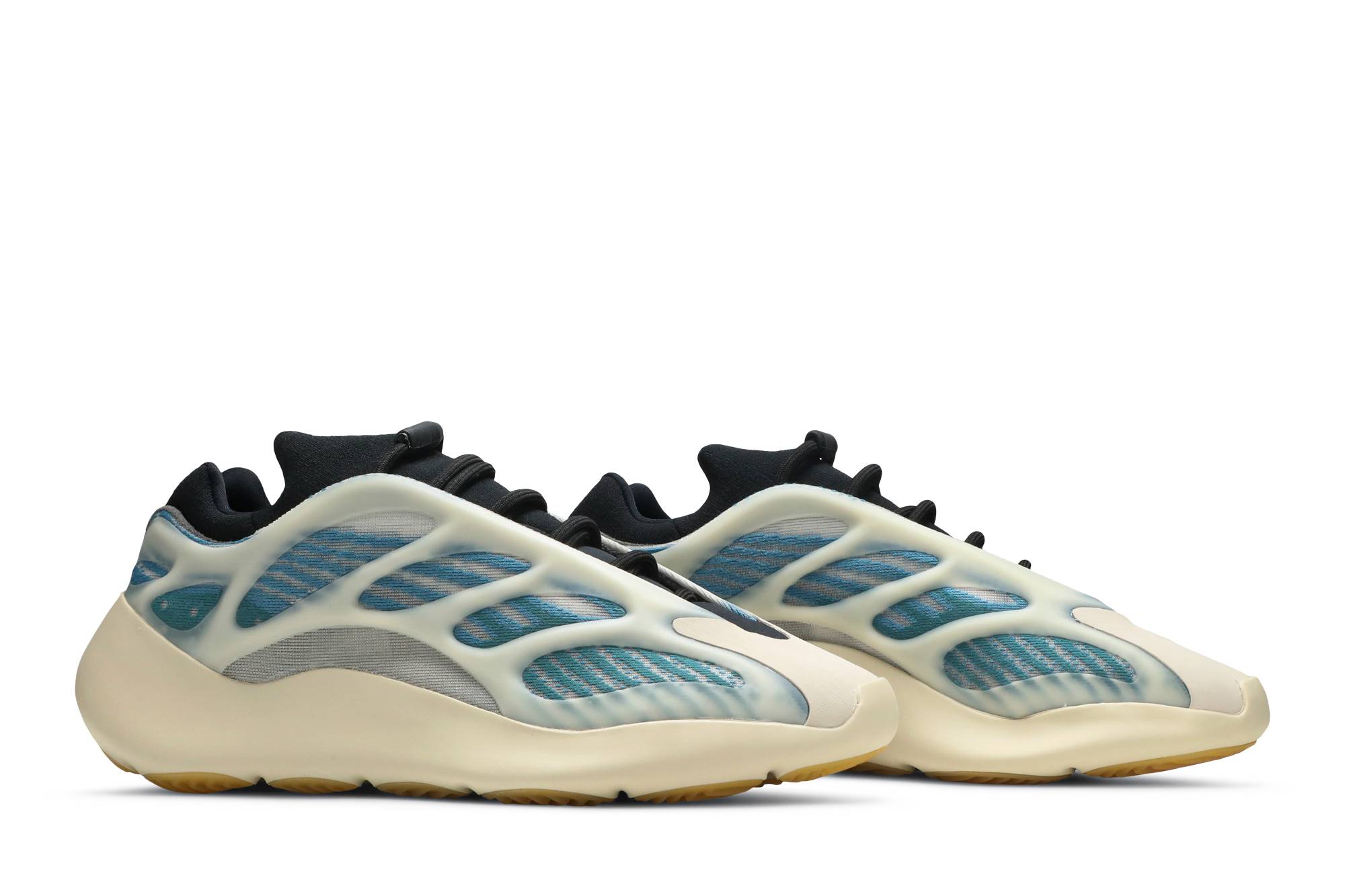 adidas Yeezy 700 V3 ‚Kyanite‘ GY0260 Domahi store