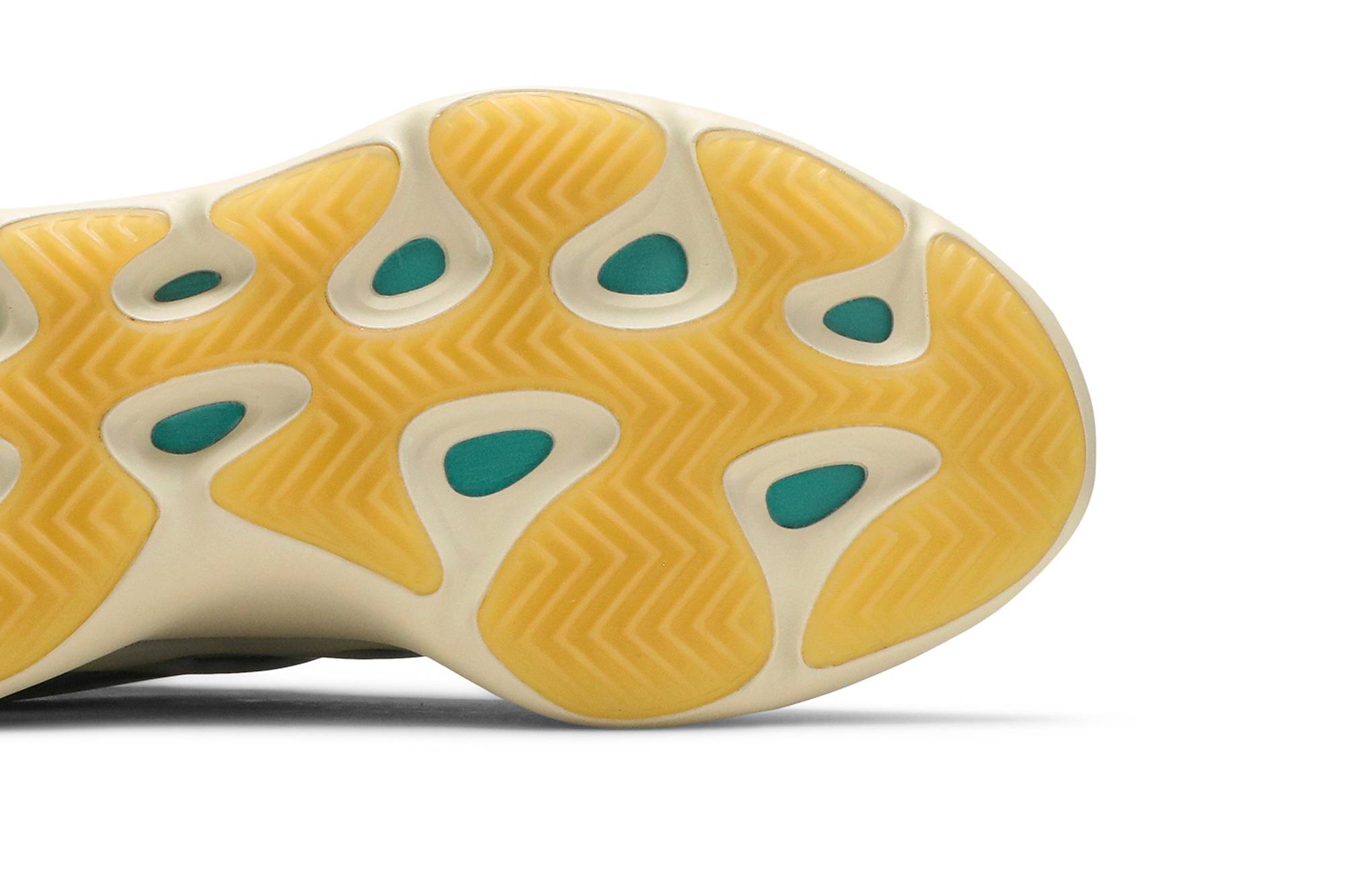 adidas Yeezy 700 V3 ‚Kyanite‘ GY0260 Domahi store