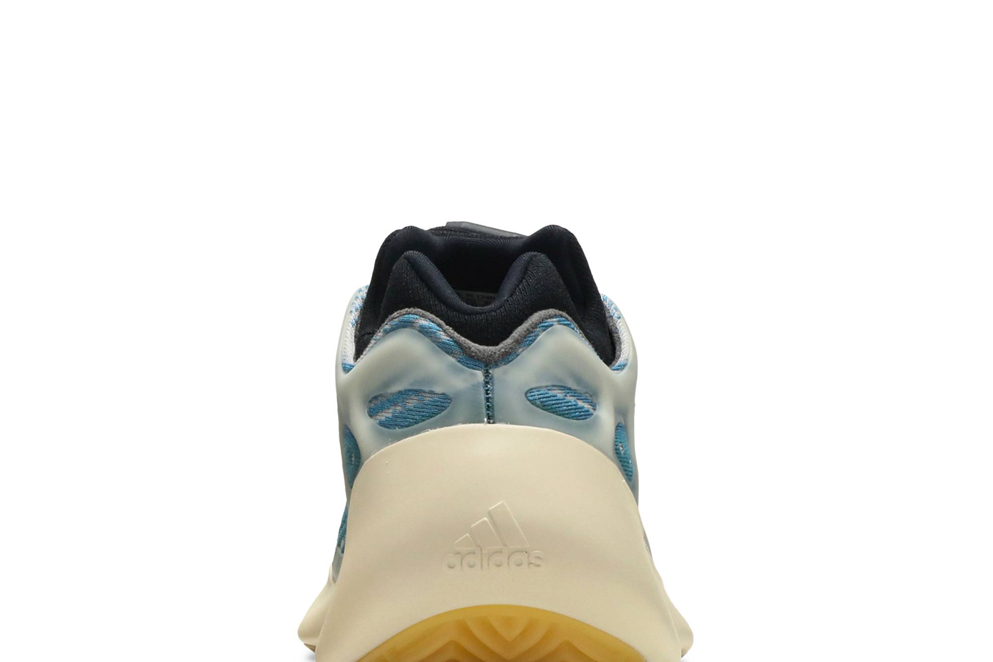 adidas Yeezy 700 V3 ‚Kyanite‘ GY0260 Domahi store
