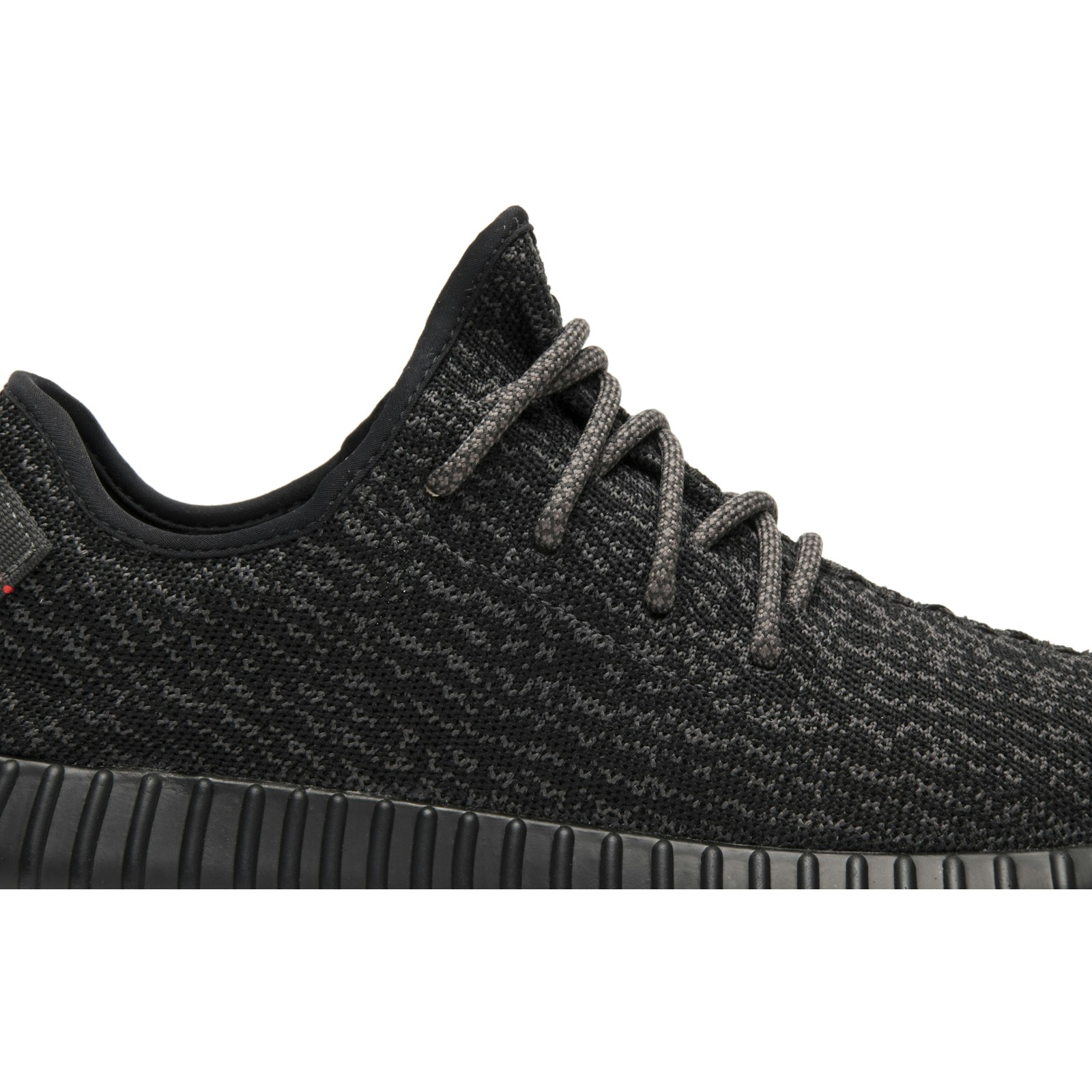adidas Yeezy Boost 350 ‚Pirate Black‘ 2016 BB5350 Domahi store