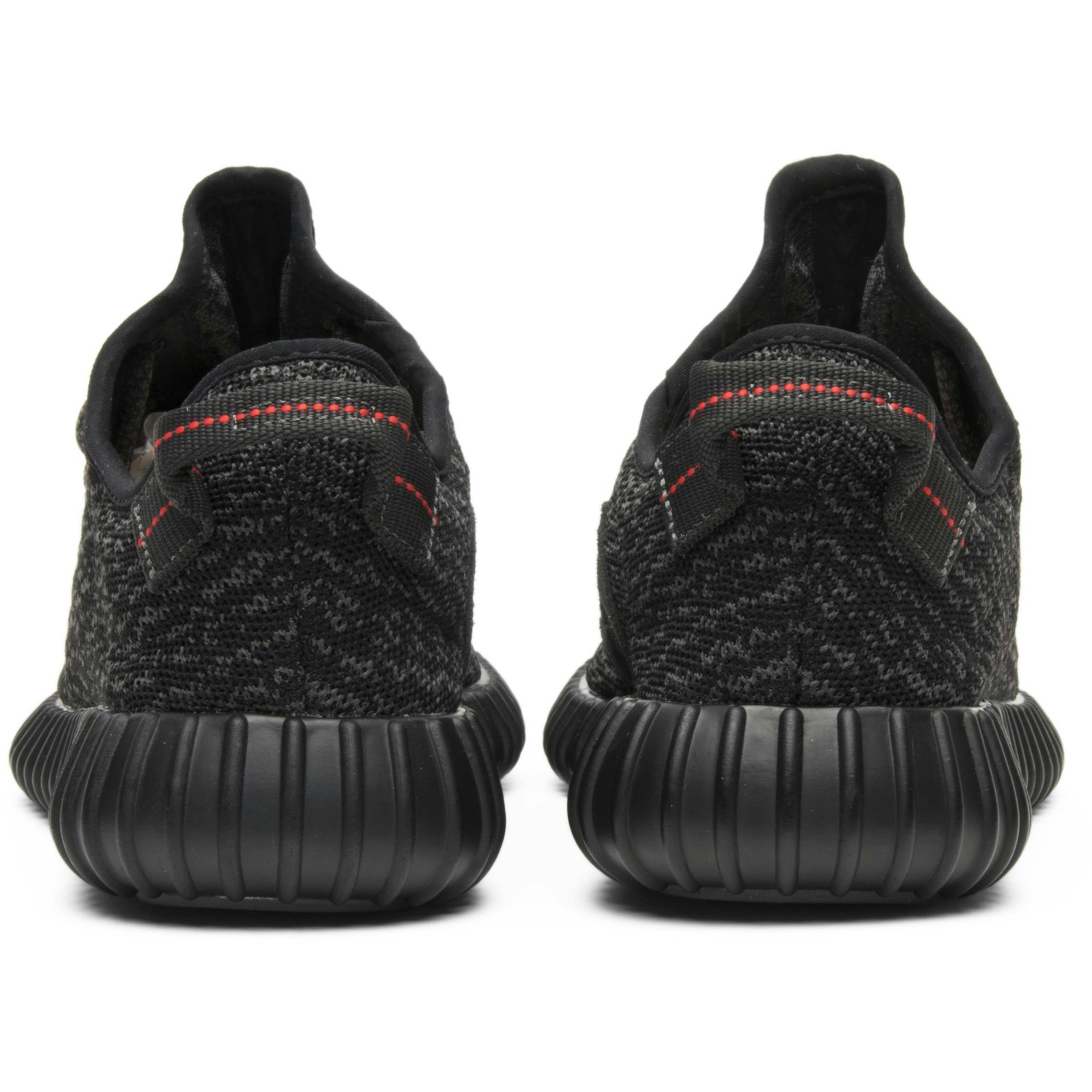 adidas Yeezy Boost 350 ‚Pirate Black‘ 2016 BB5350 Domahi store