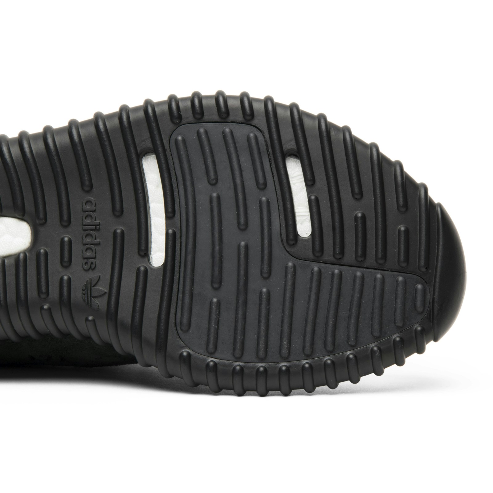 adidas Yeezy Boost 350 ‚Pirate Black‘ 2016 BB5350 Domahi store