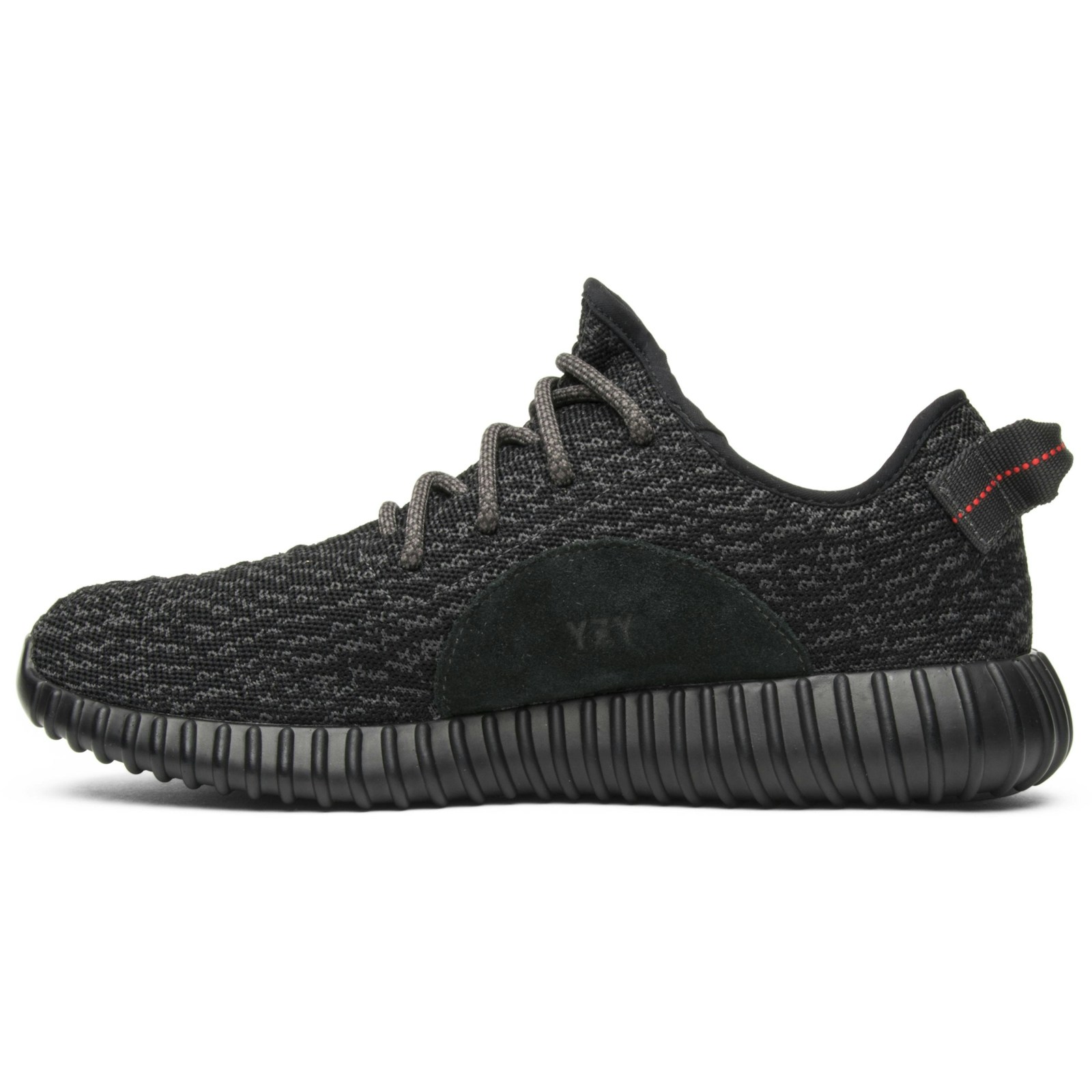 adidas Yeezy Boost 350 ‚Pirate Black‘ 2016 BB5350 Domahi store