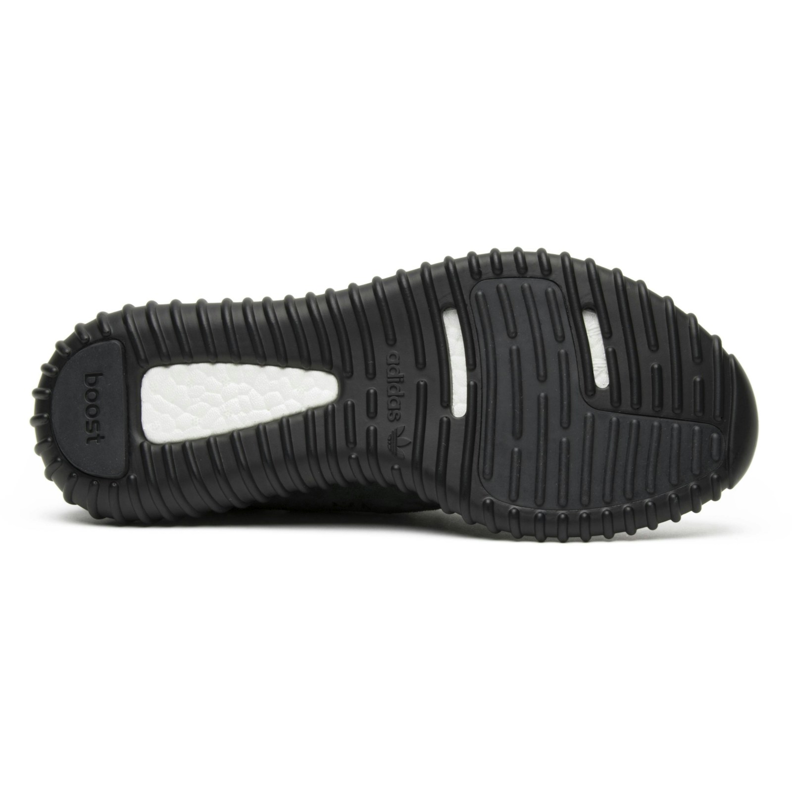 adidas Yeezy Boost 350 ‚Pirate Black‘ 2016 BB5350 Domahi store