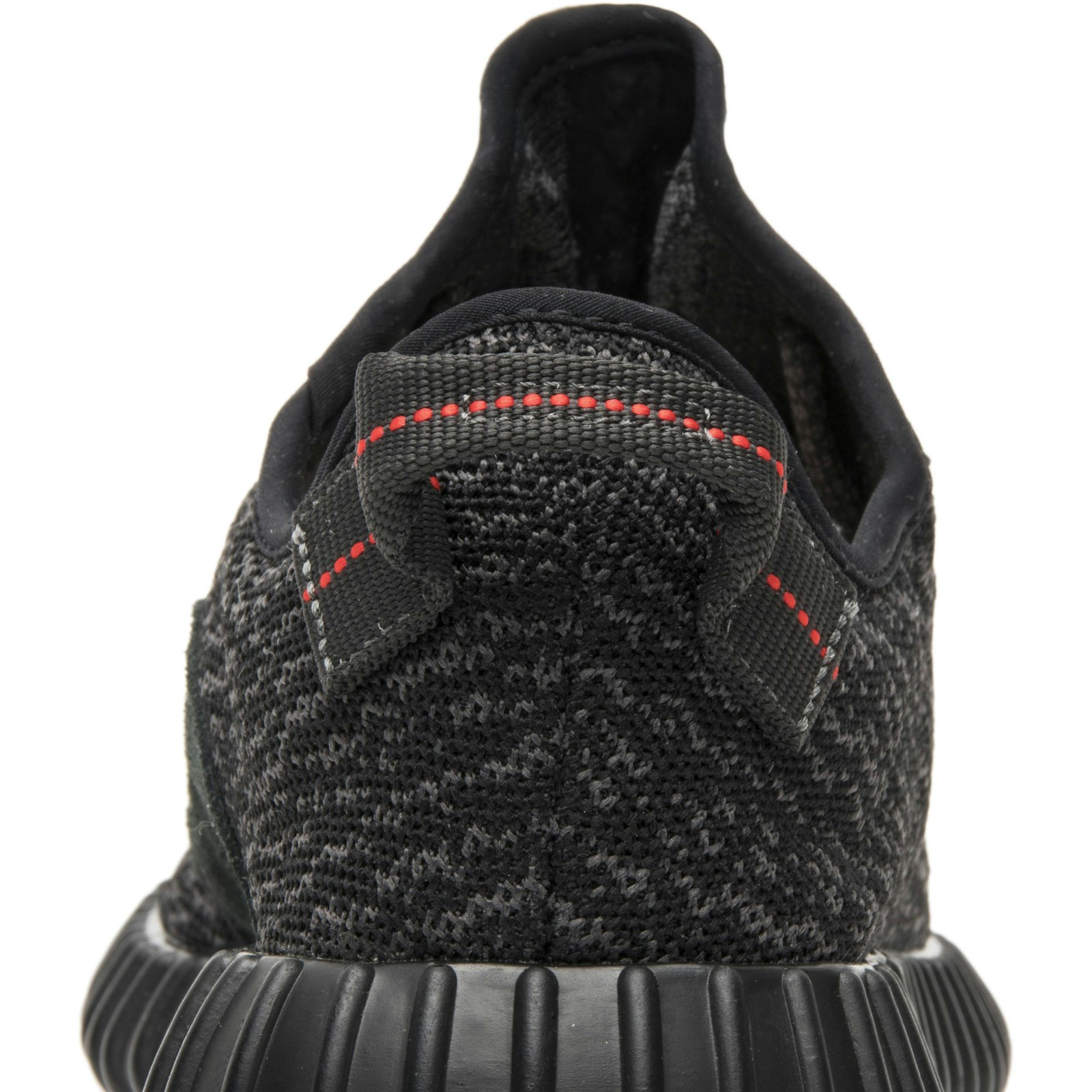adidas Yeezy Boost 350 ‚Pirate Black‘ 2016 BB5350 Domahi store