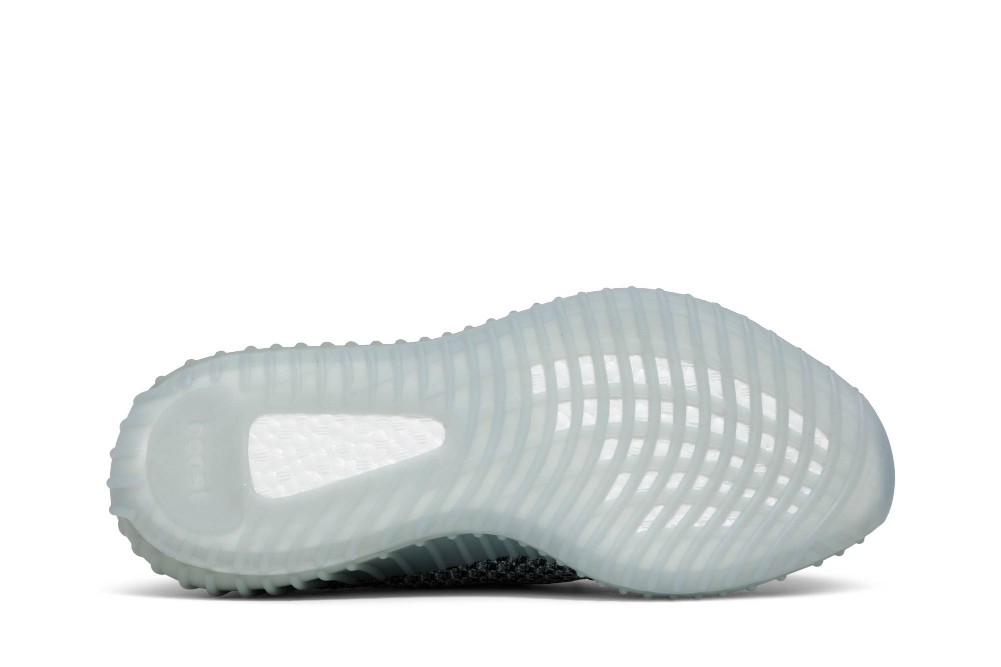 adidas Yeezy Boost 350 V2 ‚Ash Blue‘ GY7657 Domahi store