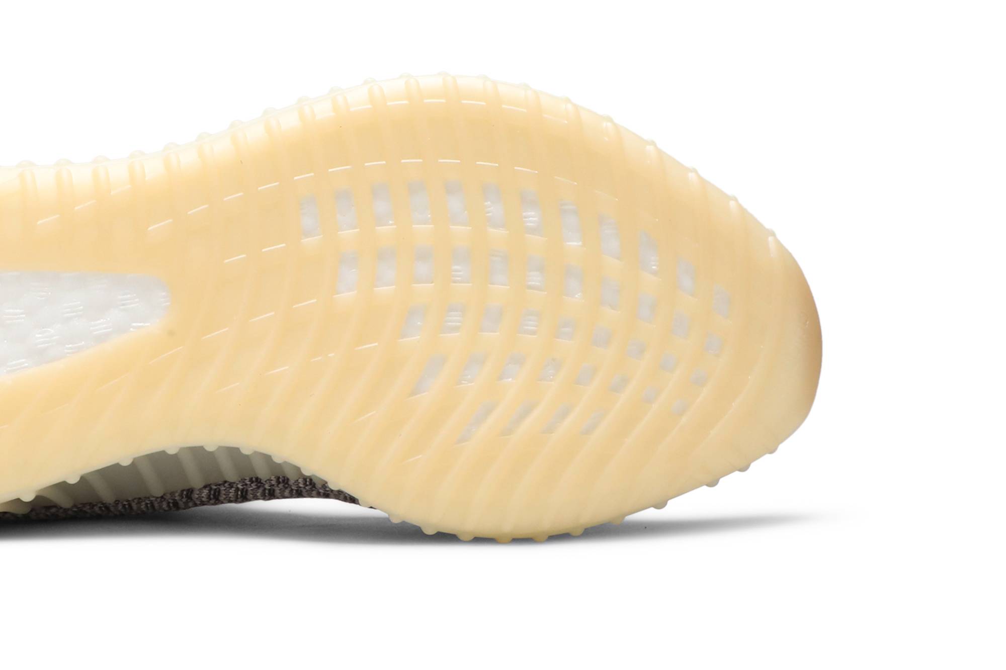 adidas Yeezy Boost 350 V2 ‚Ash Pearl‘ GY7658 Domahi store