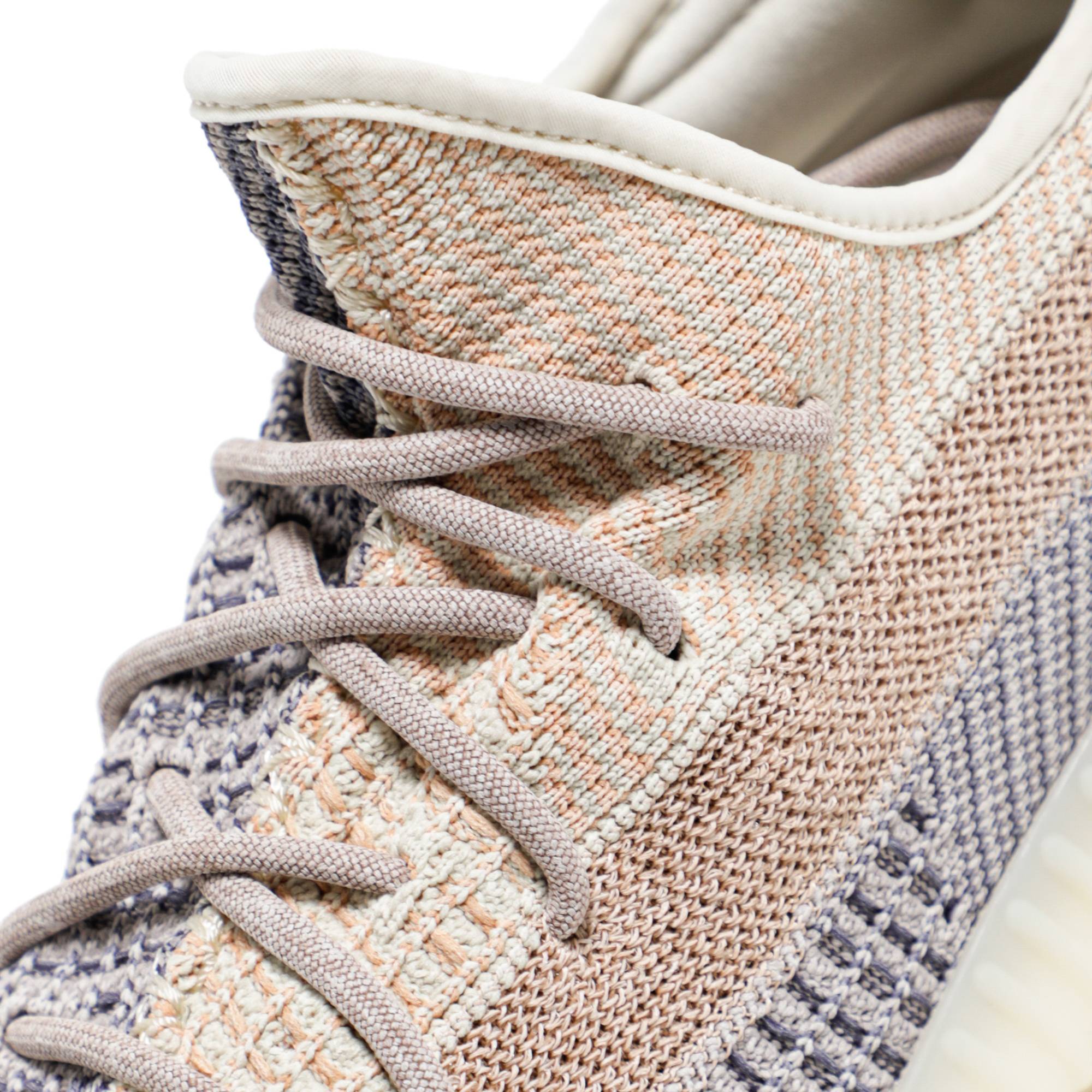 adidas Yeezy Boost 350 V2 ‚Ash Pearl‘ GY7658 Domahi store