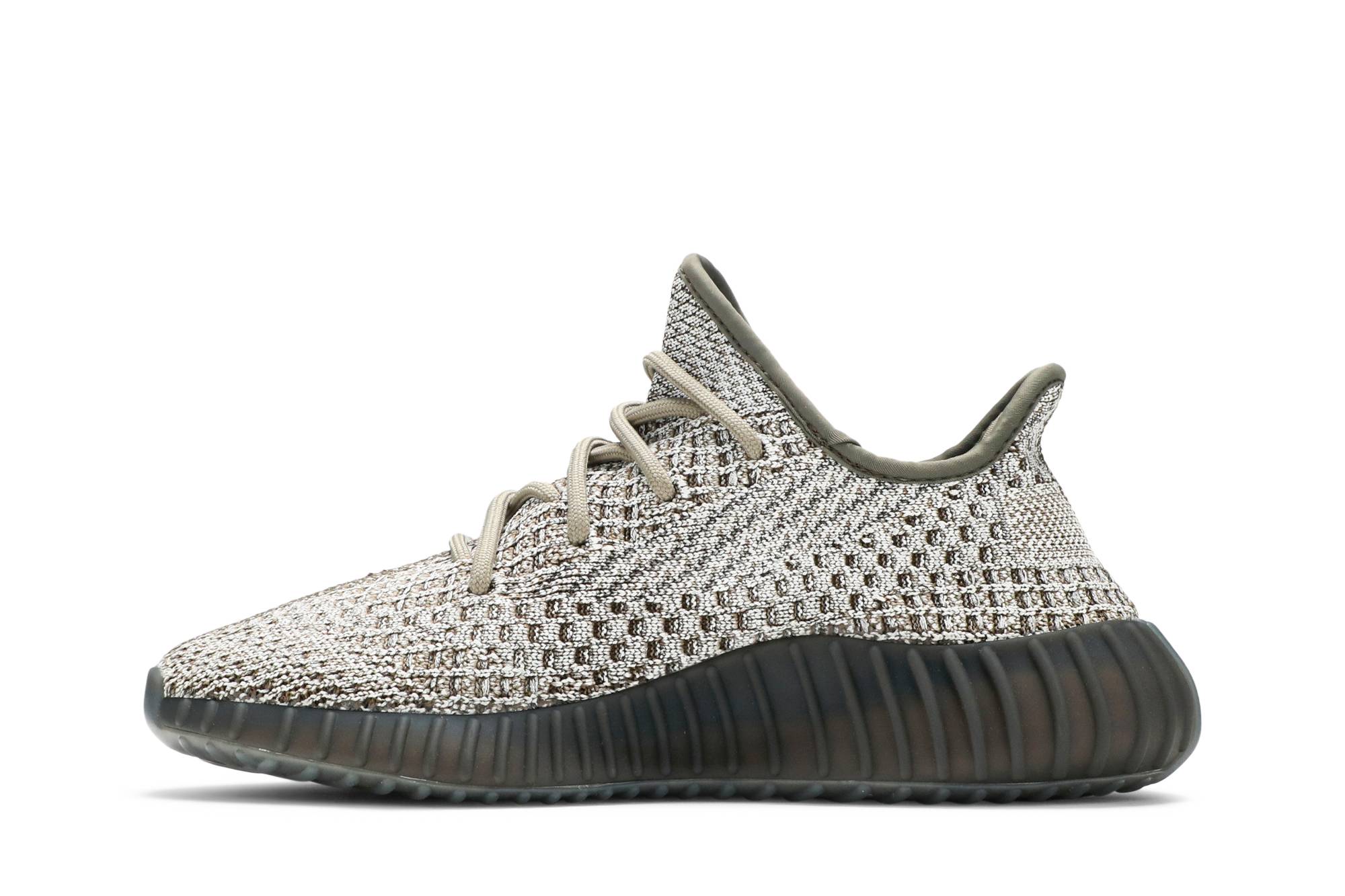 adidas Yeezy Boost 350 V2 ‚Ash Stone‘ GW0089 Domahi store