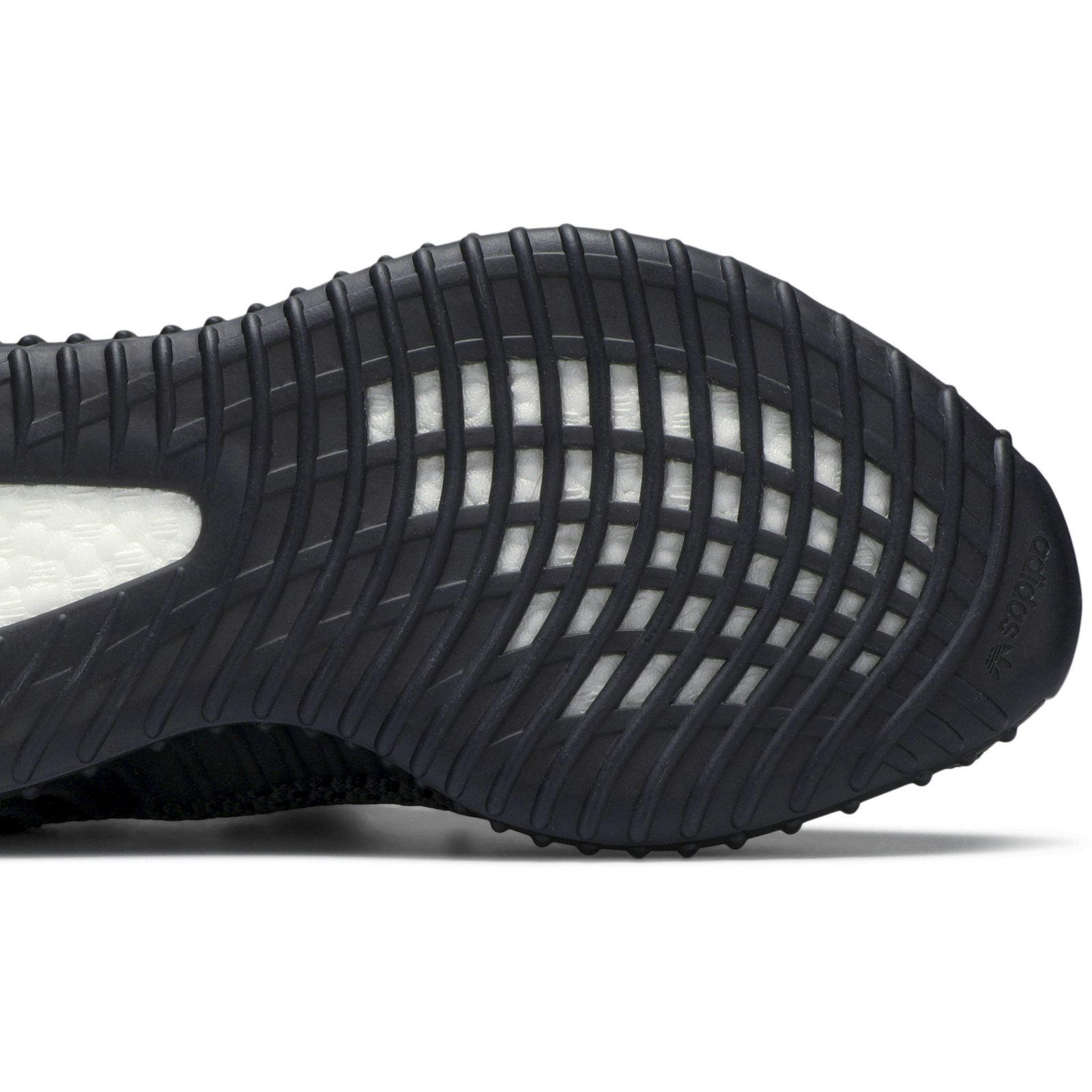 adidas Yeezy Boost 350 V2 ‚Black Reflective‘ FU9007 Domahi store