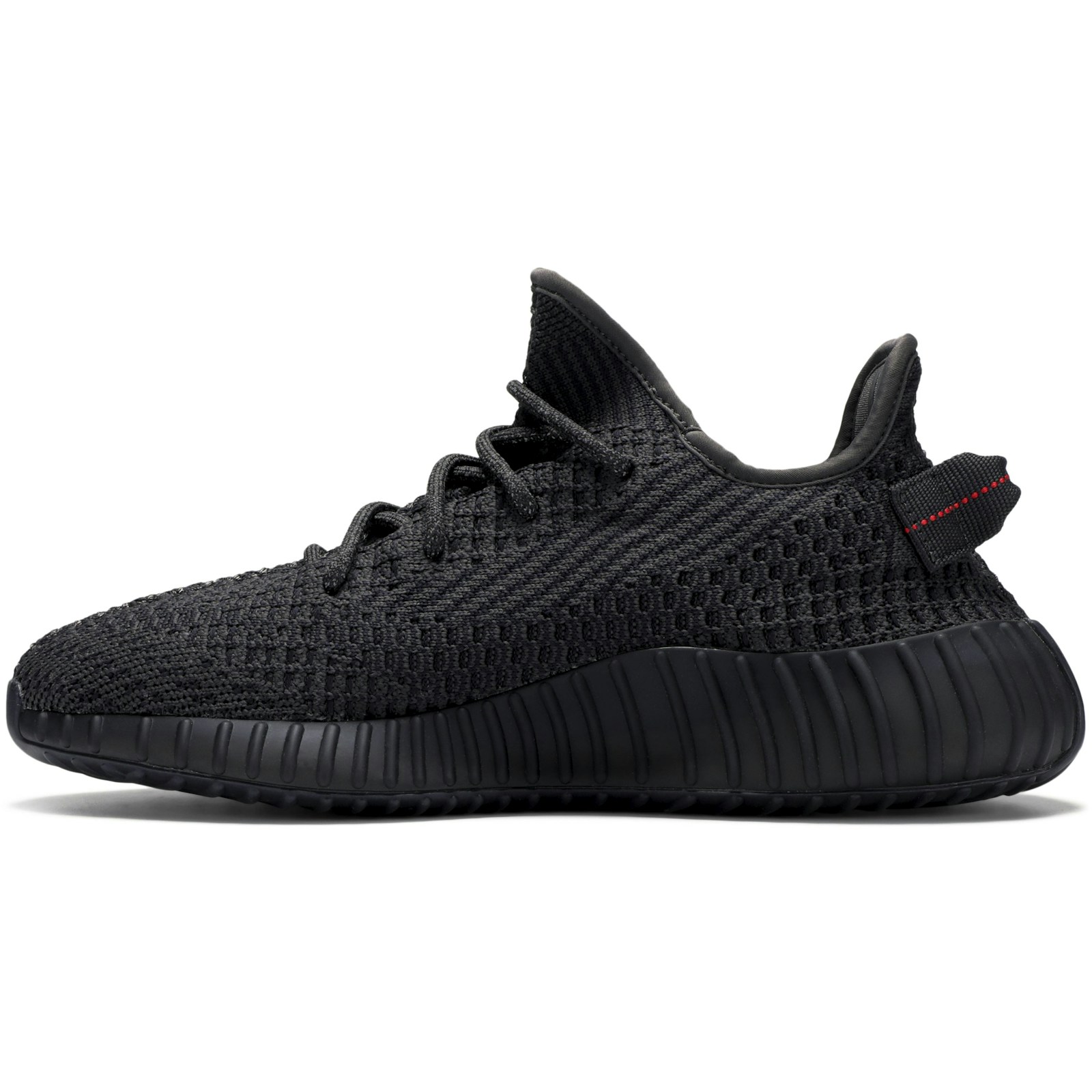 adidas Yeezy Boost 350 V2 ‚Black Reflective‘ FU9007 Domahi store