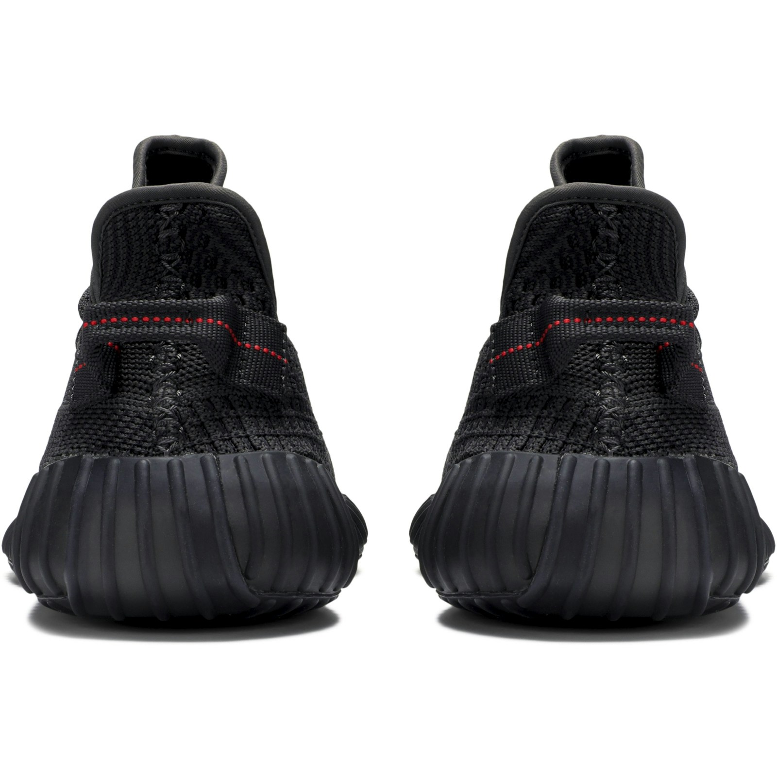 adidas Yeezy Boost 350 V2 ‚Black Reflective‘ FU9007 Domahi store