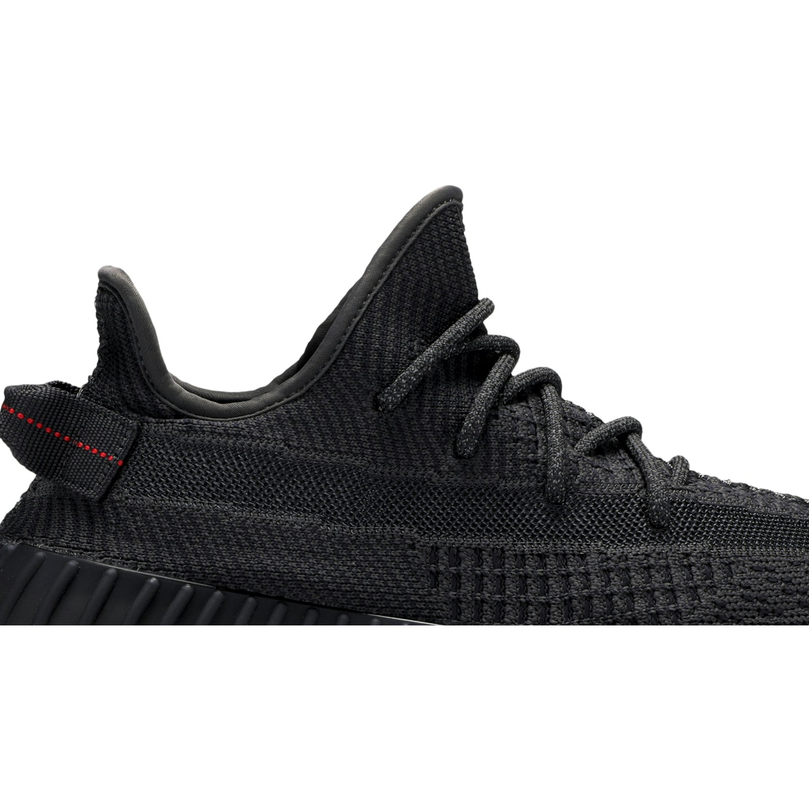adidas Yeezy Boost 350 V2 ‚Black Reflective‘ FU9007 Domahi store