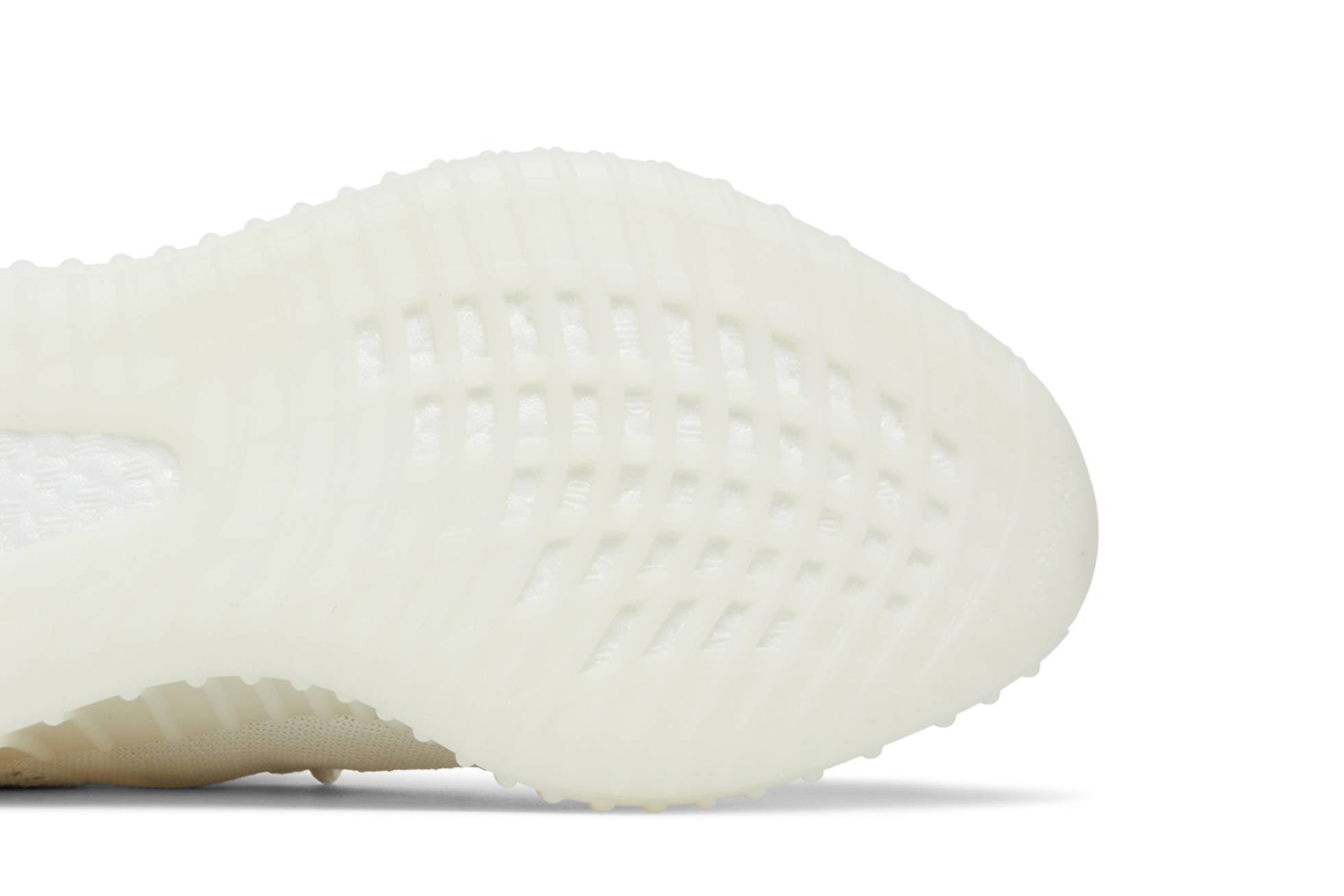 adidas Yeezy Boost 350 V2 ‚Bone‘ HQ6316 Domahi store