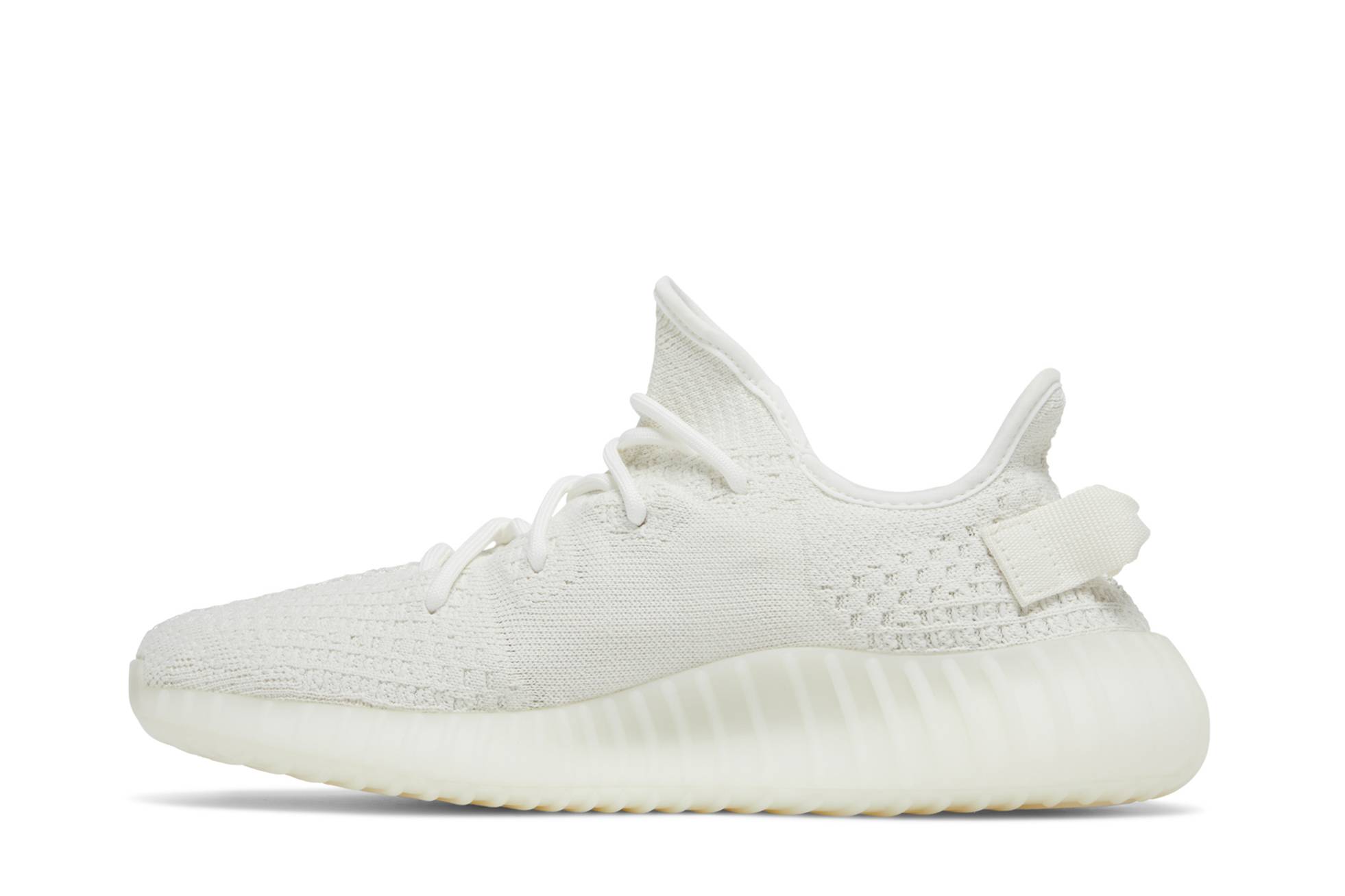 adidas Yeezy Boost 350 V2 ‚Bone‘ HQ6316 Domahi store