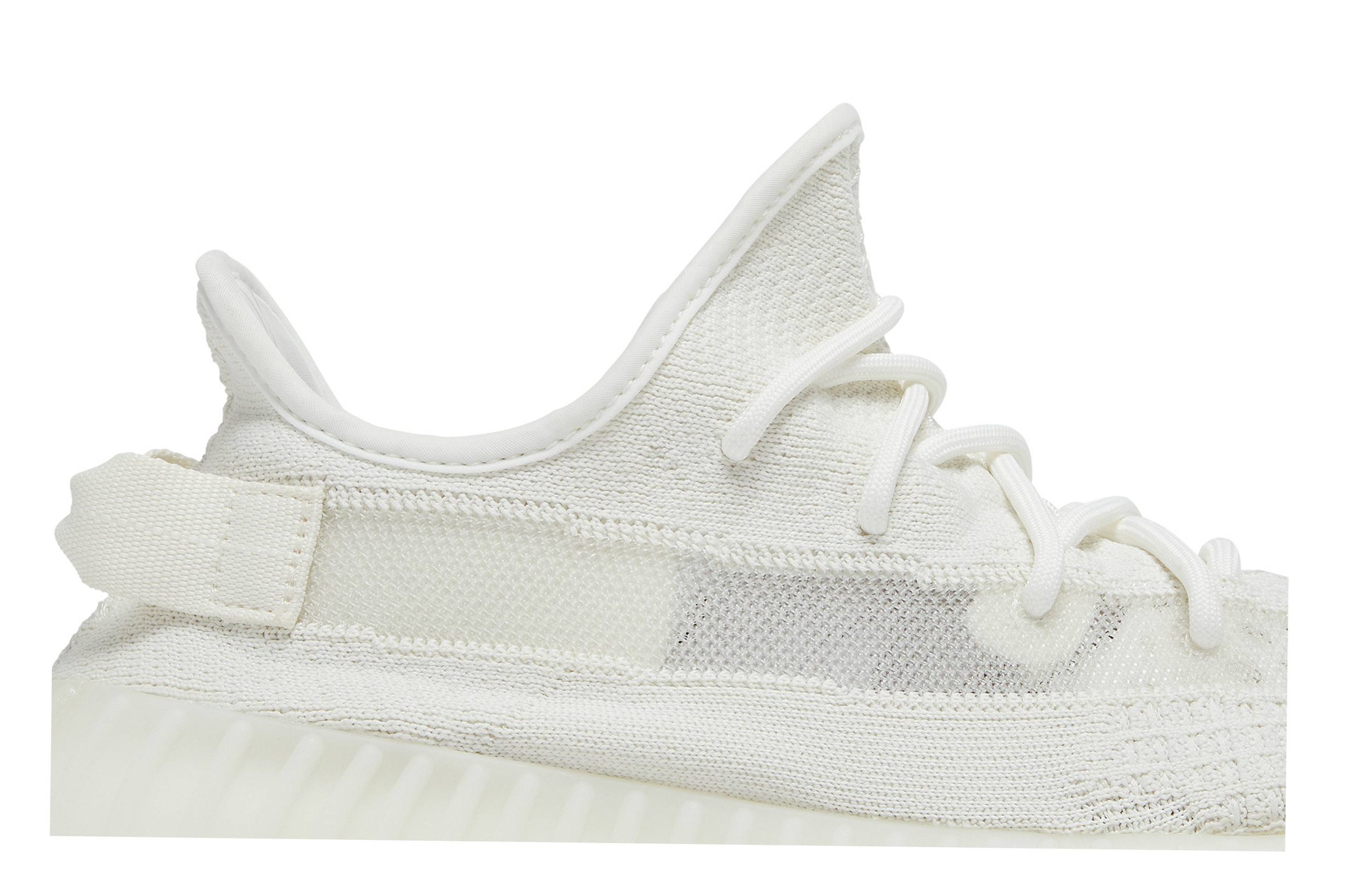 adidas Yeezy Boost 350 V2 ‚Bone‘ HQ6316 Domahi store