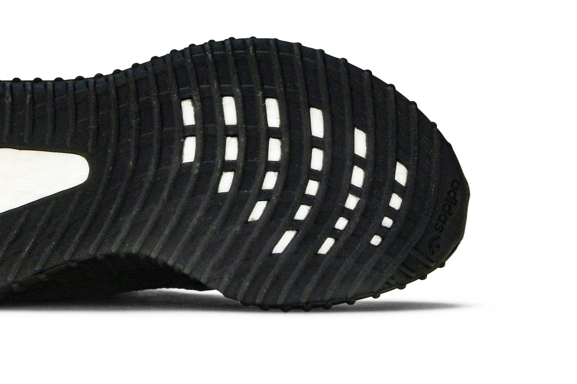 adidas Yeezy Boost 350 V2 ‚Bred‘ GZ8655 Domahi store