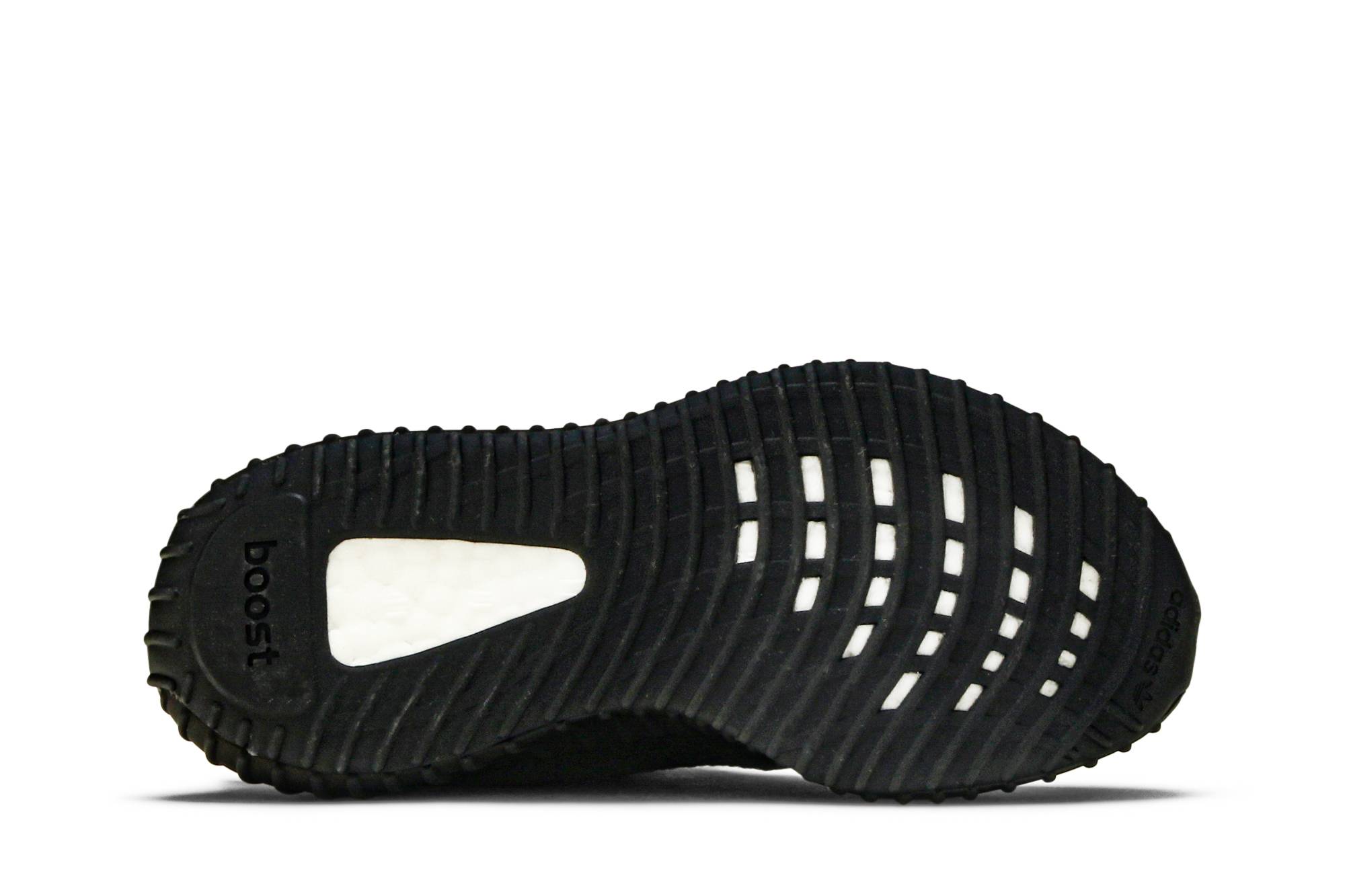 adidas Yeezy Boost 350 V2 ‚Bred‘ GZ8655 Domahi store