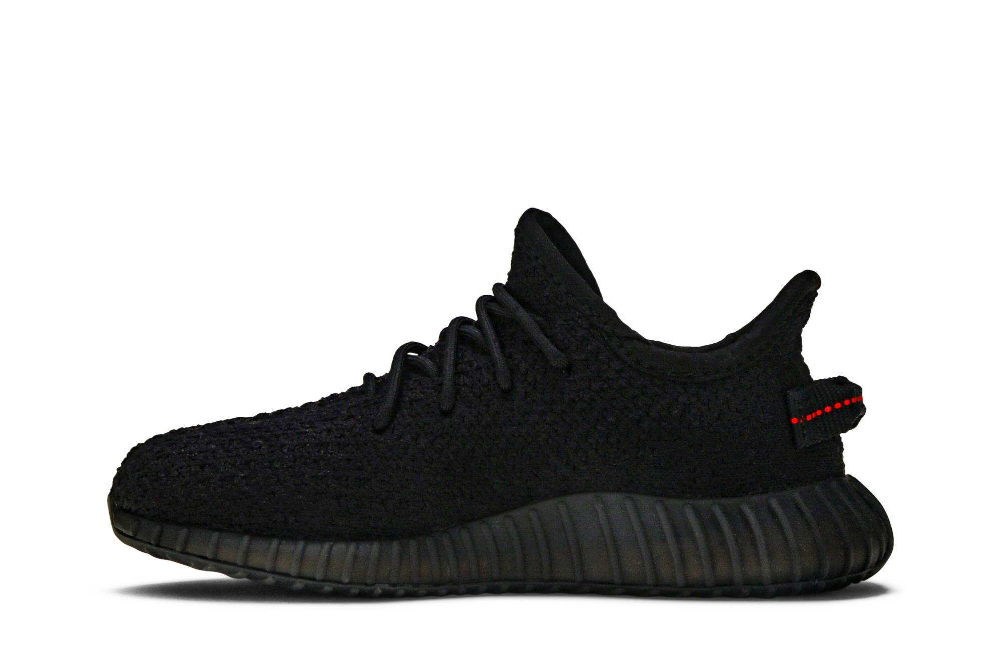 adidas Yeezy Boost 350 V2 ‚Bred‘ GZ8655 Domahi store