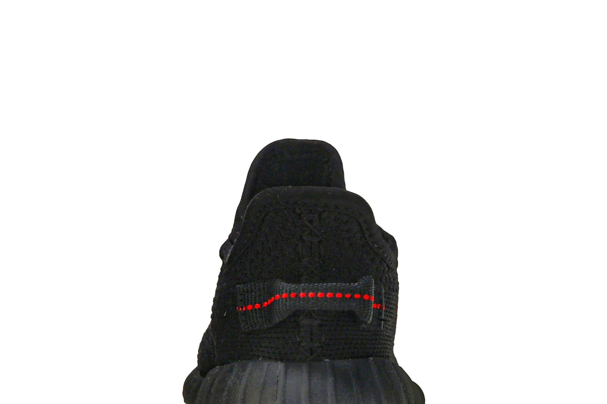 adidas Yeezy Boost 350 V2 ‚Bred‘ GZ8655 Domahi store
