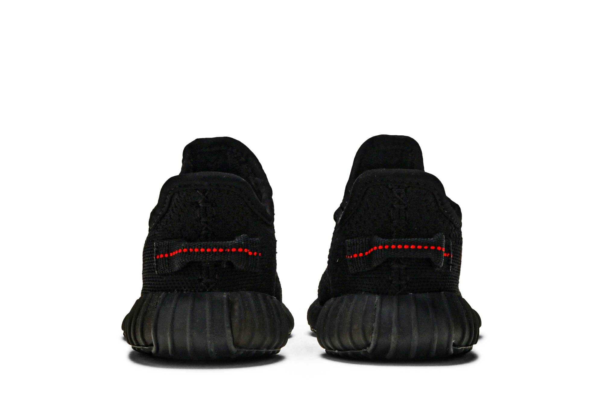 adidas Yeezy Boost 350 V2 ‚Bred‘ GZ8655 Domahi store