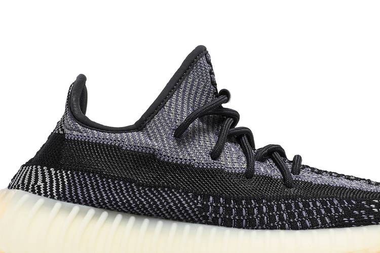 adidas Yeezy Boost 350 V2 ‚Carbon‘ FZ5000 Domahi store