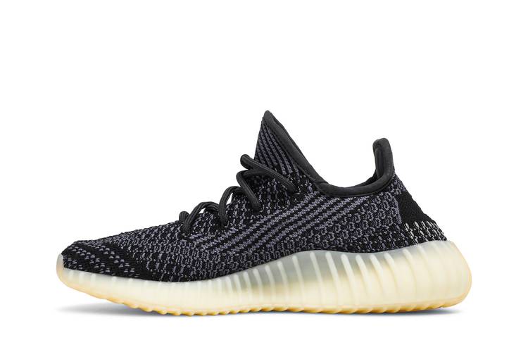 adidas Yeezy Boost 350 V2 ‚Carbon‘ FZ5000 Domahi store