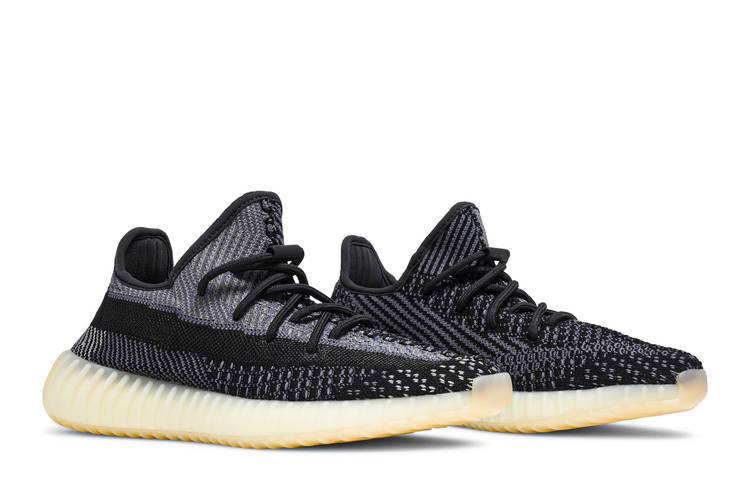 adidas Yeezy Boost 350 V2 ‚Carbon‘ FZ5000 Domahi store