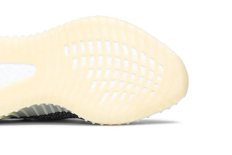 adidas Yeezy Boost 350 V2 ‚Carbon‘ FZ5000 Domahi store