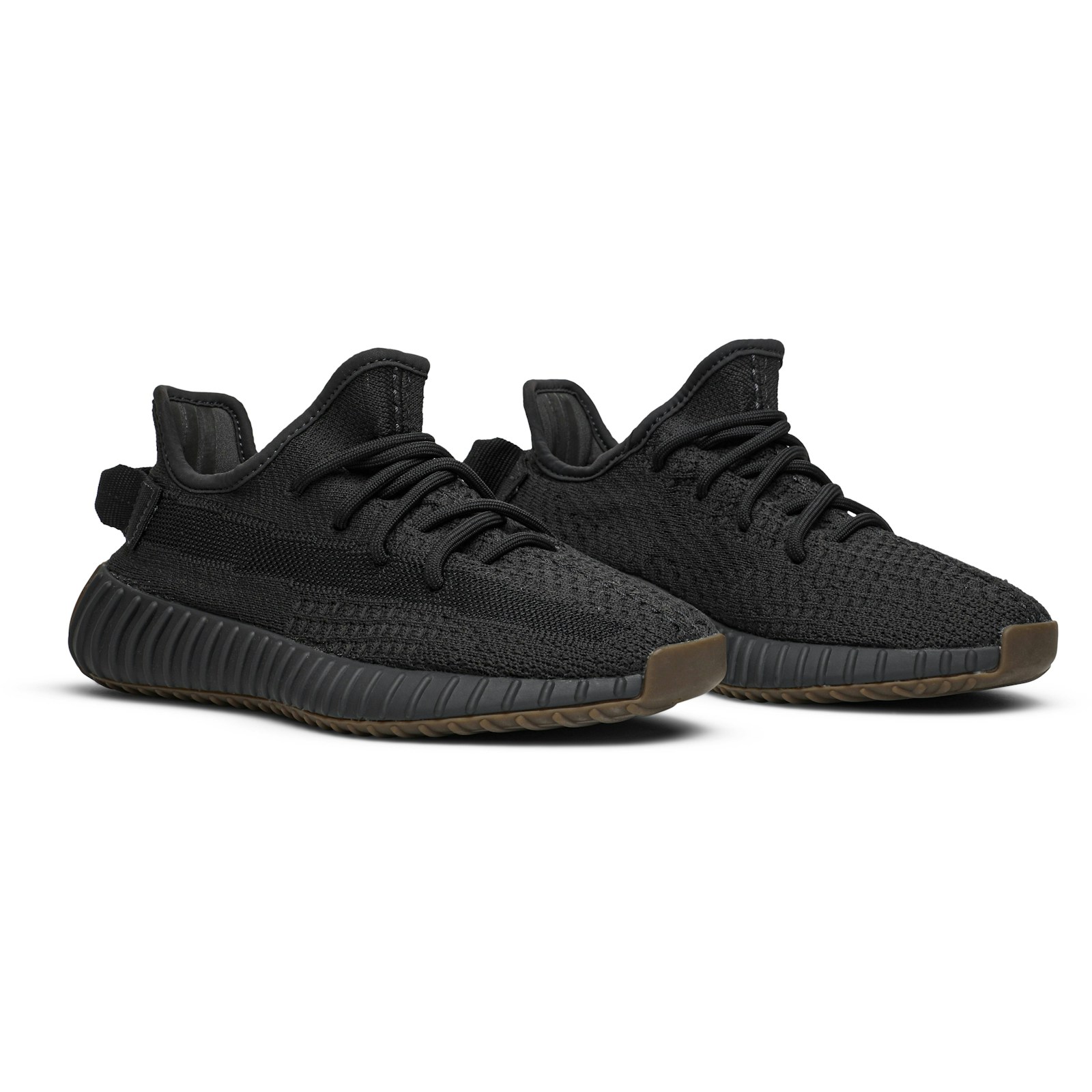 adidas Yeezy Boost 350 V2 ‚Cinder Non-Reflective‘ FY2903 Domahi store